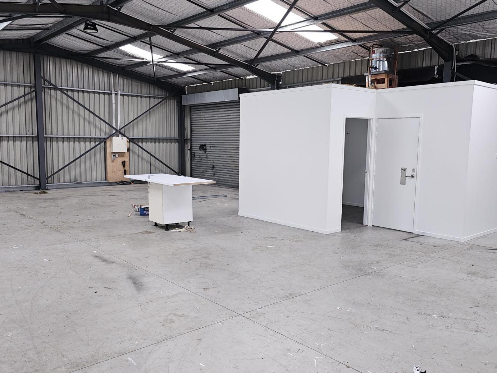 3/18 Rakau Road, Castlecliff