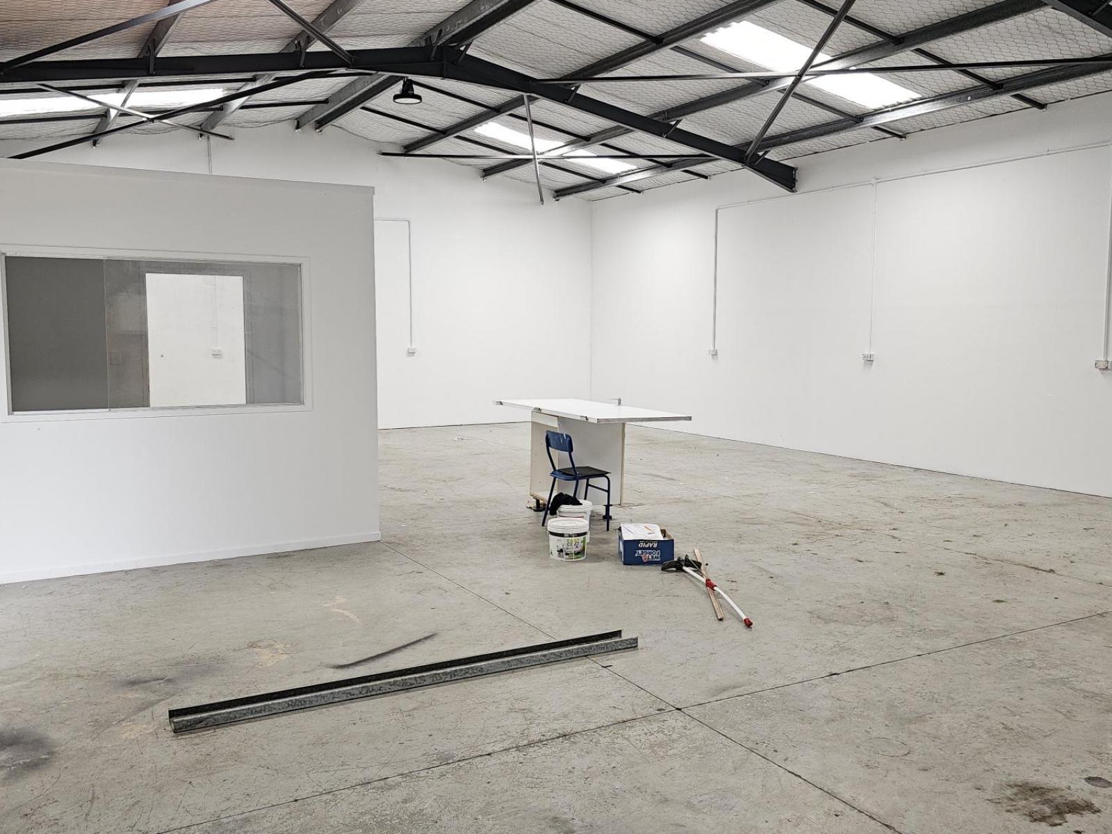 3/18 Rakau Road, Castlecliff