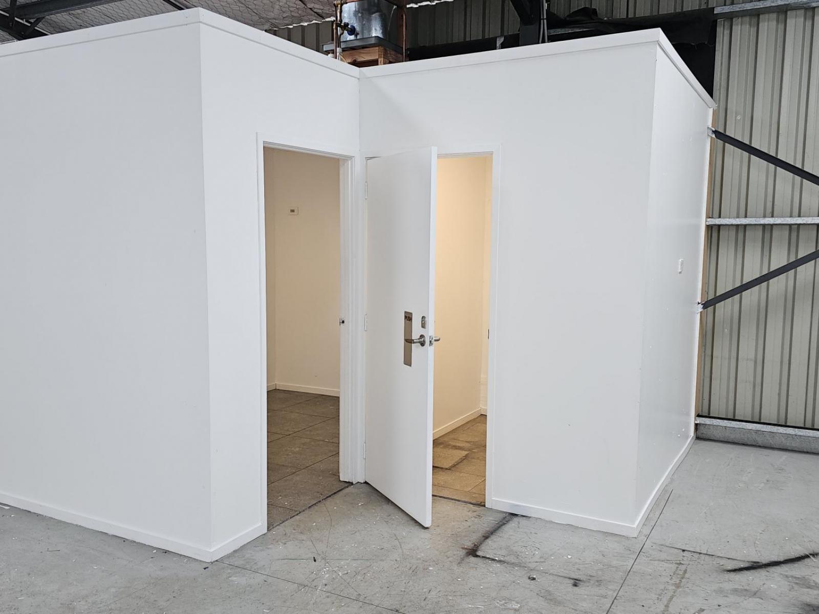 3/18 Rakau Road, Castlecliff