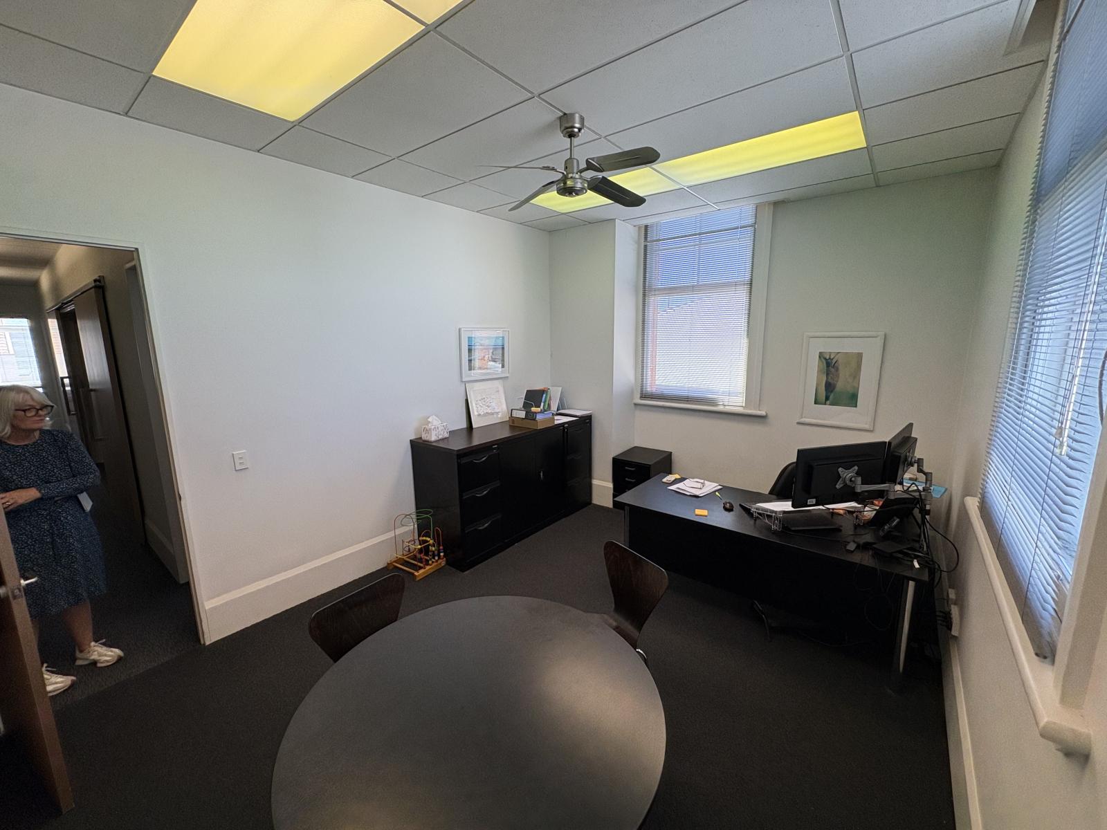 108 Market Street, Hastings