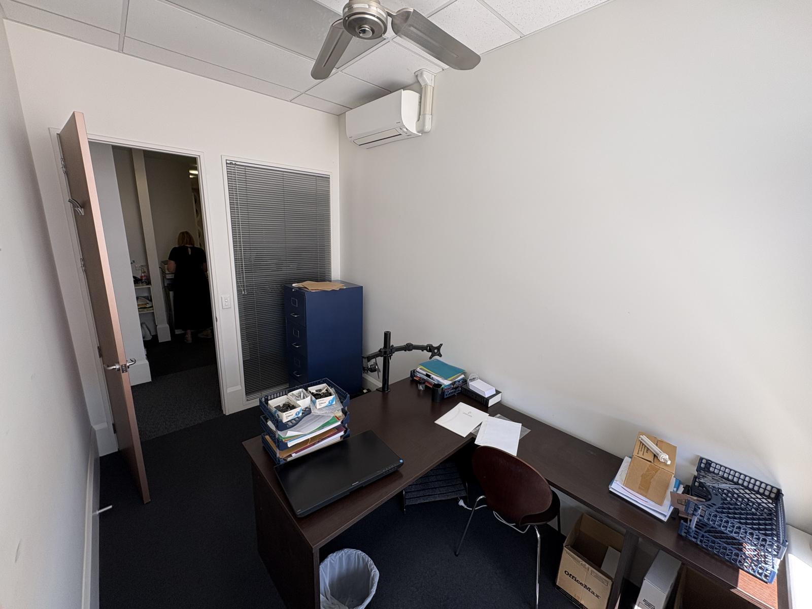 108 Market Street, Hastings