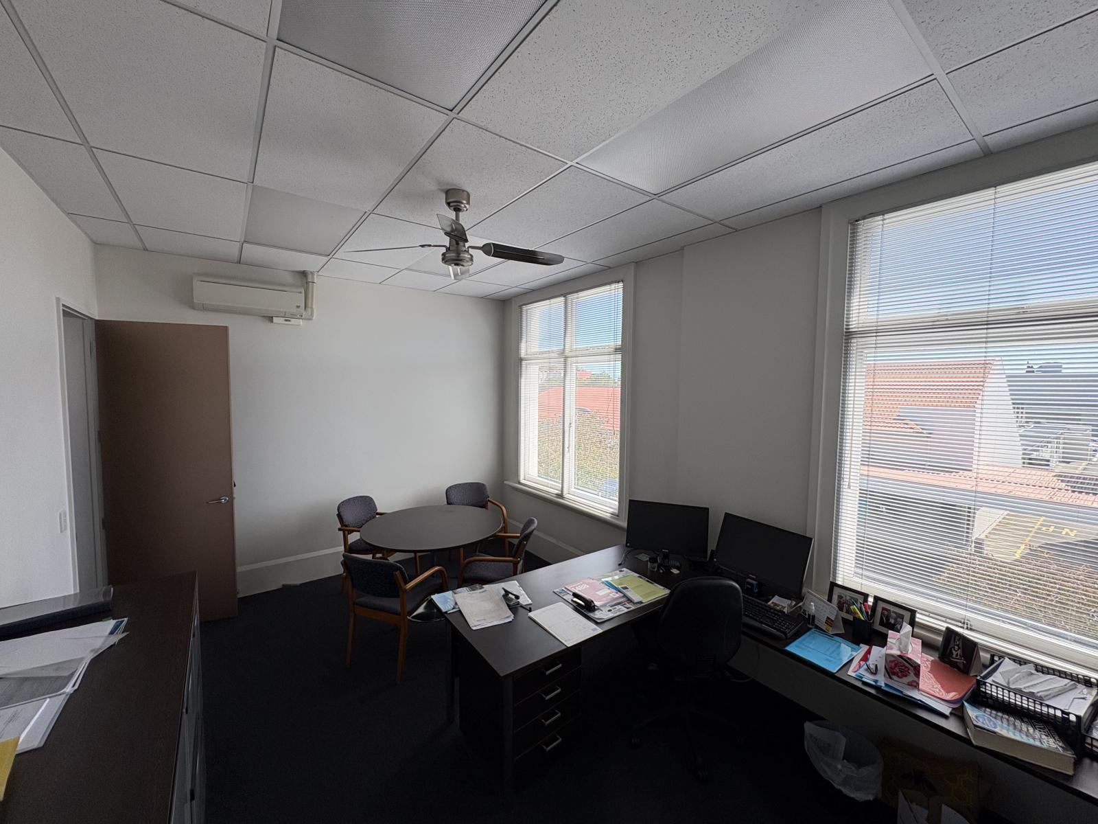 108 Market Street, Hastings