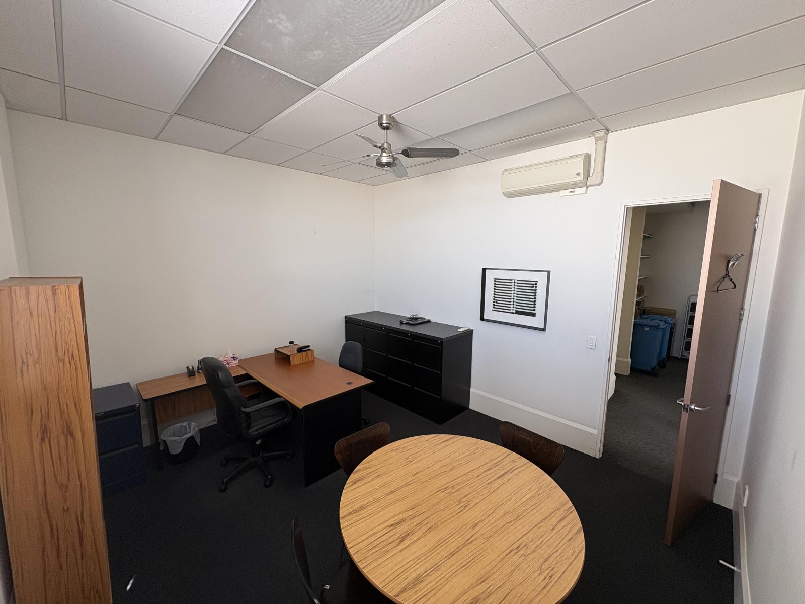 108 Market Street, Hastings