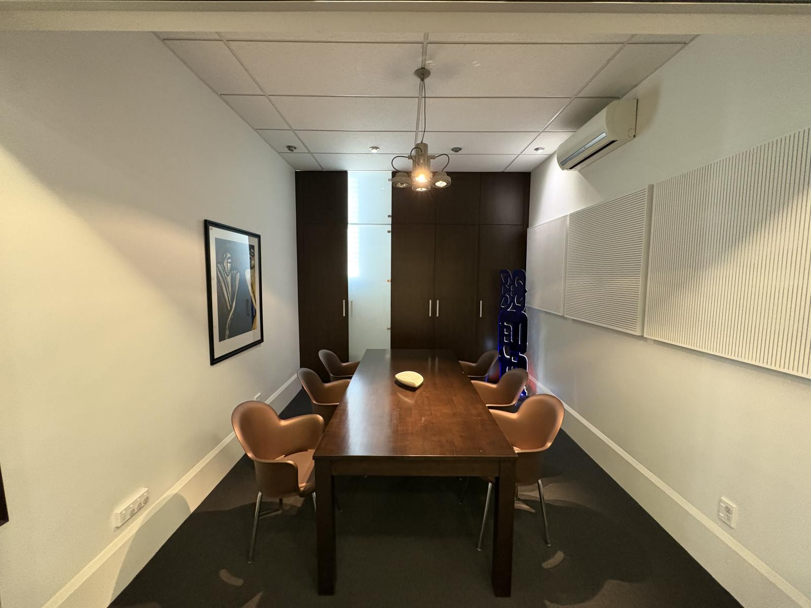 108 Market Street, Hastings