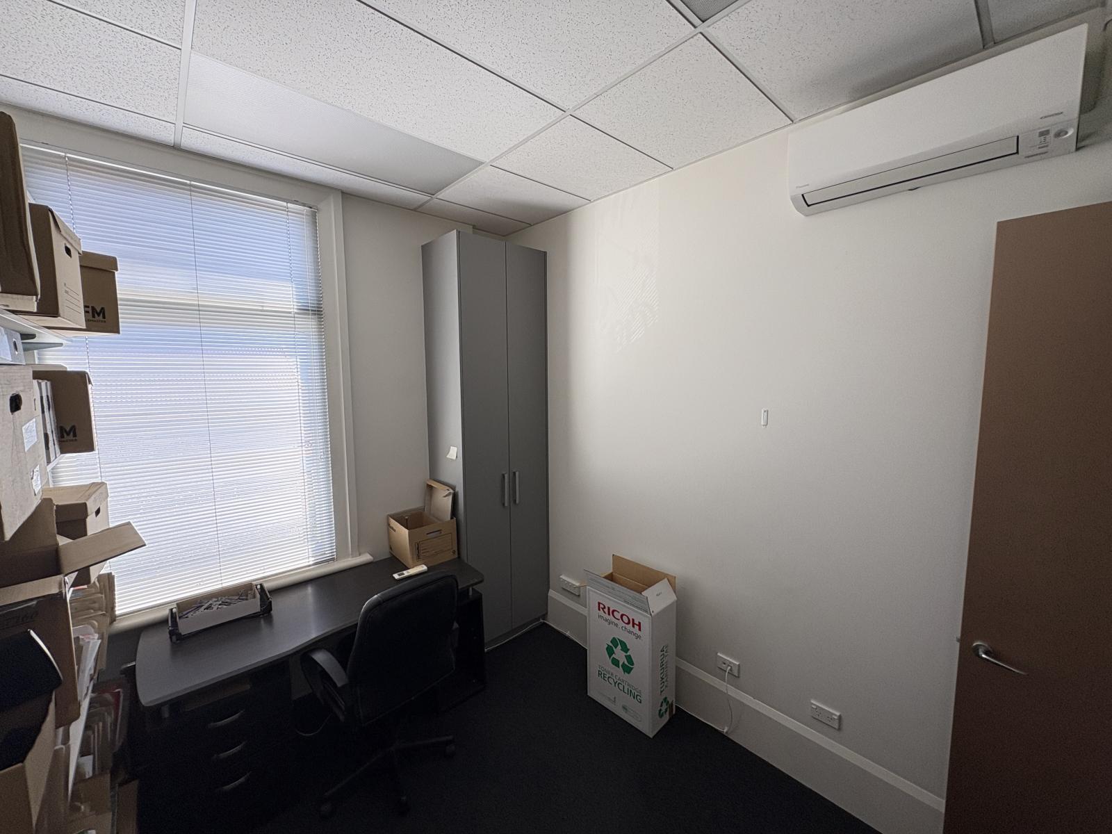 108 Market Street, Hastings