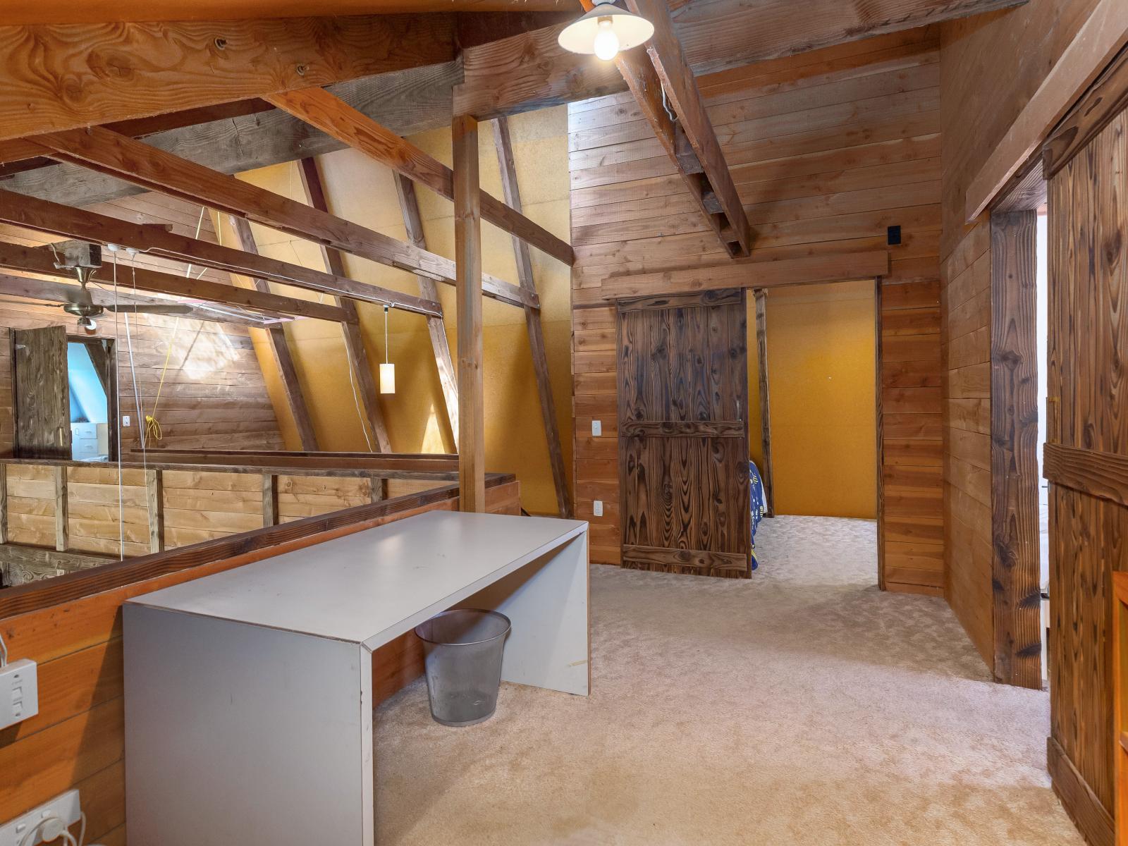 132-134 New York Street, Martinborough