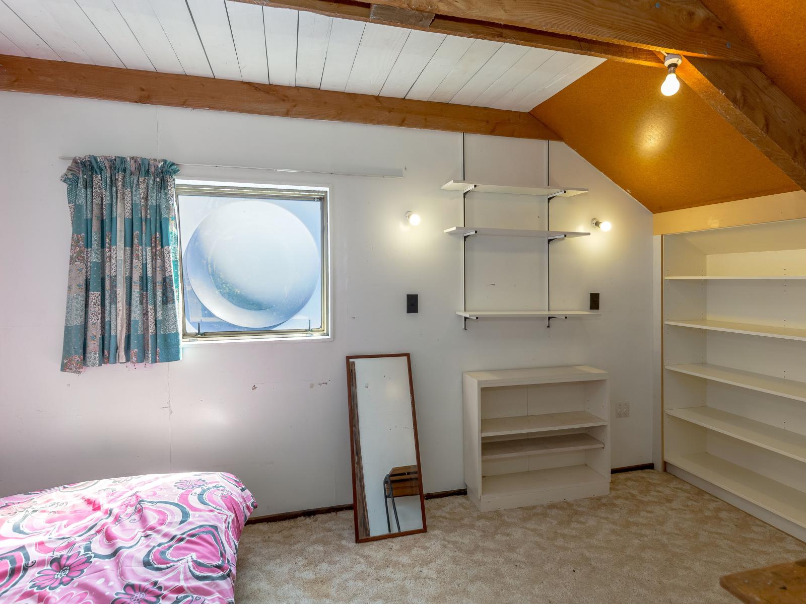 132-134 New York Street, Martinborough