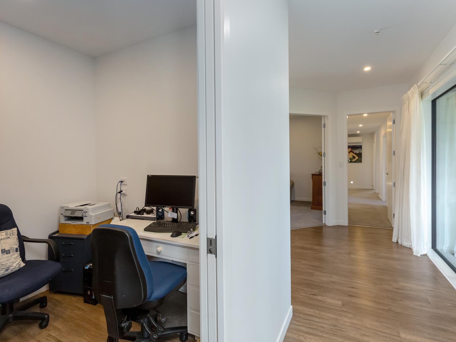 398A Opaki Kaiparoro Road, Masterton