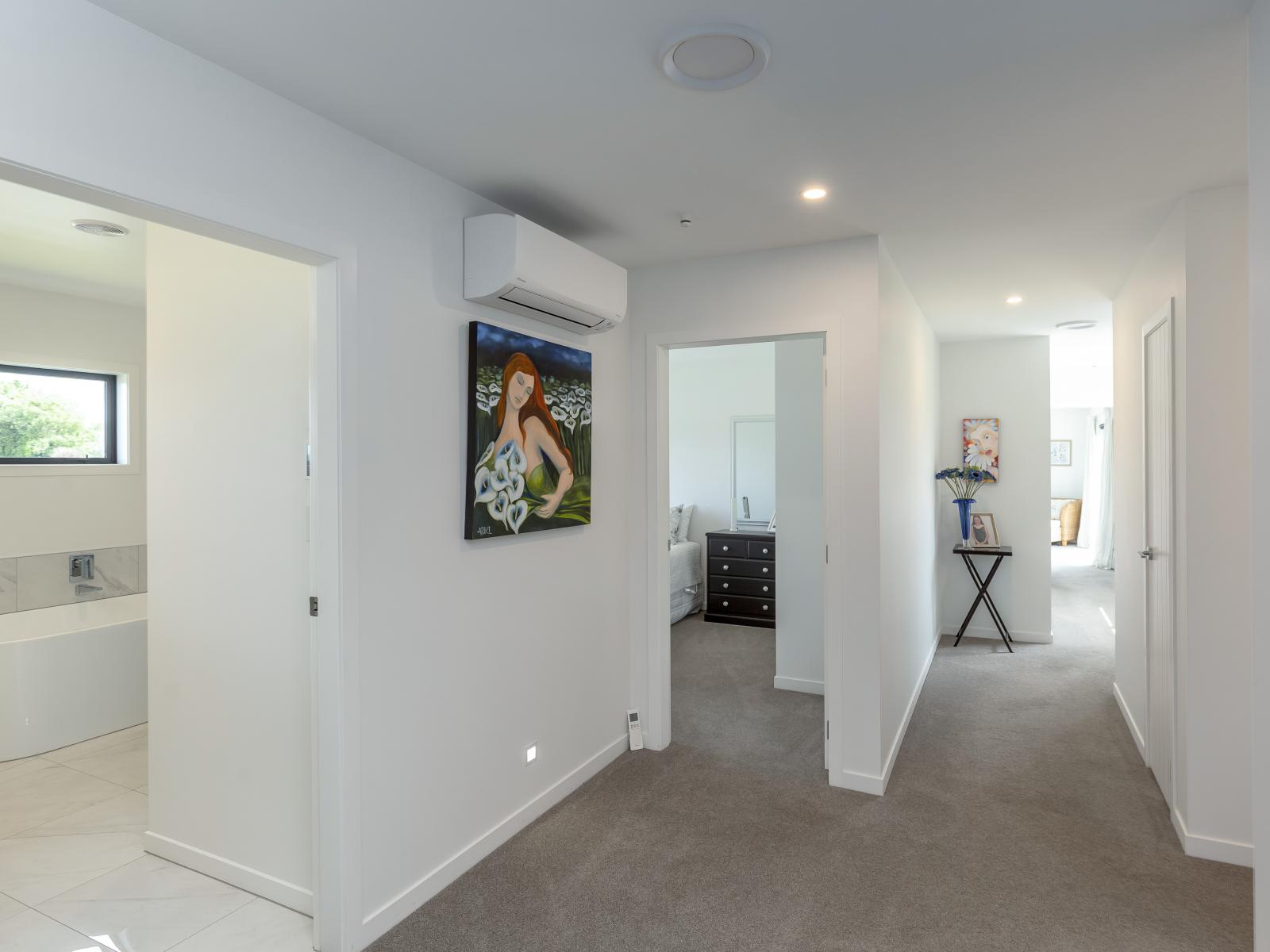 398A Opaki Kaiparoro Road, Masterton