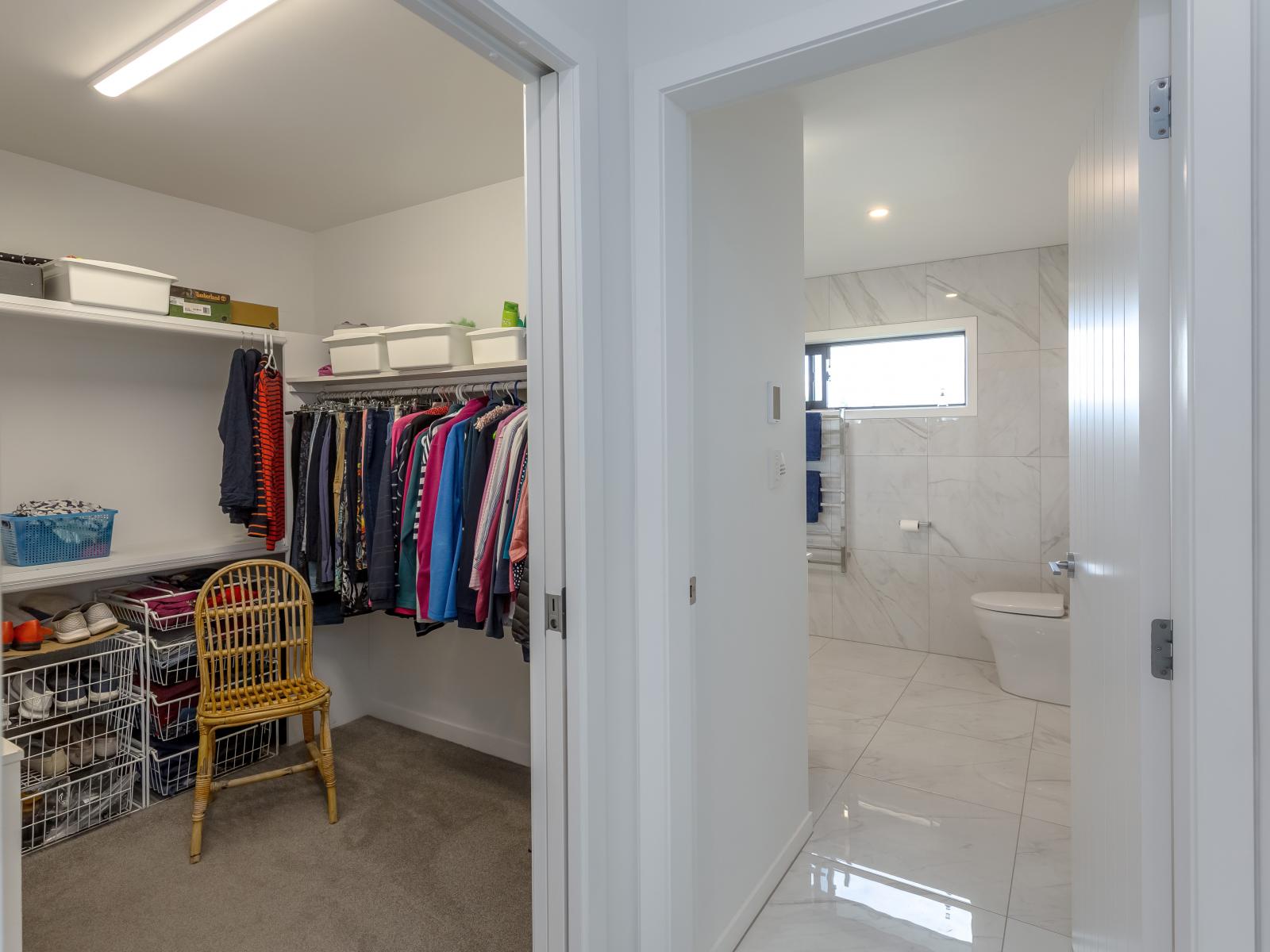 398A Opaki Kaiparoro Road, Masterton