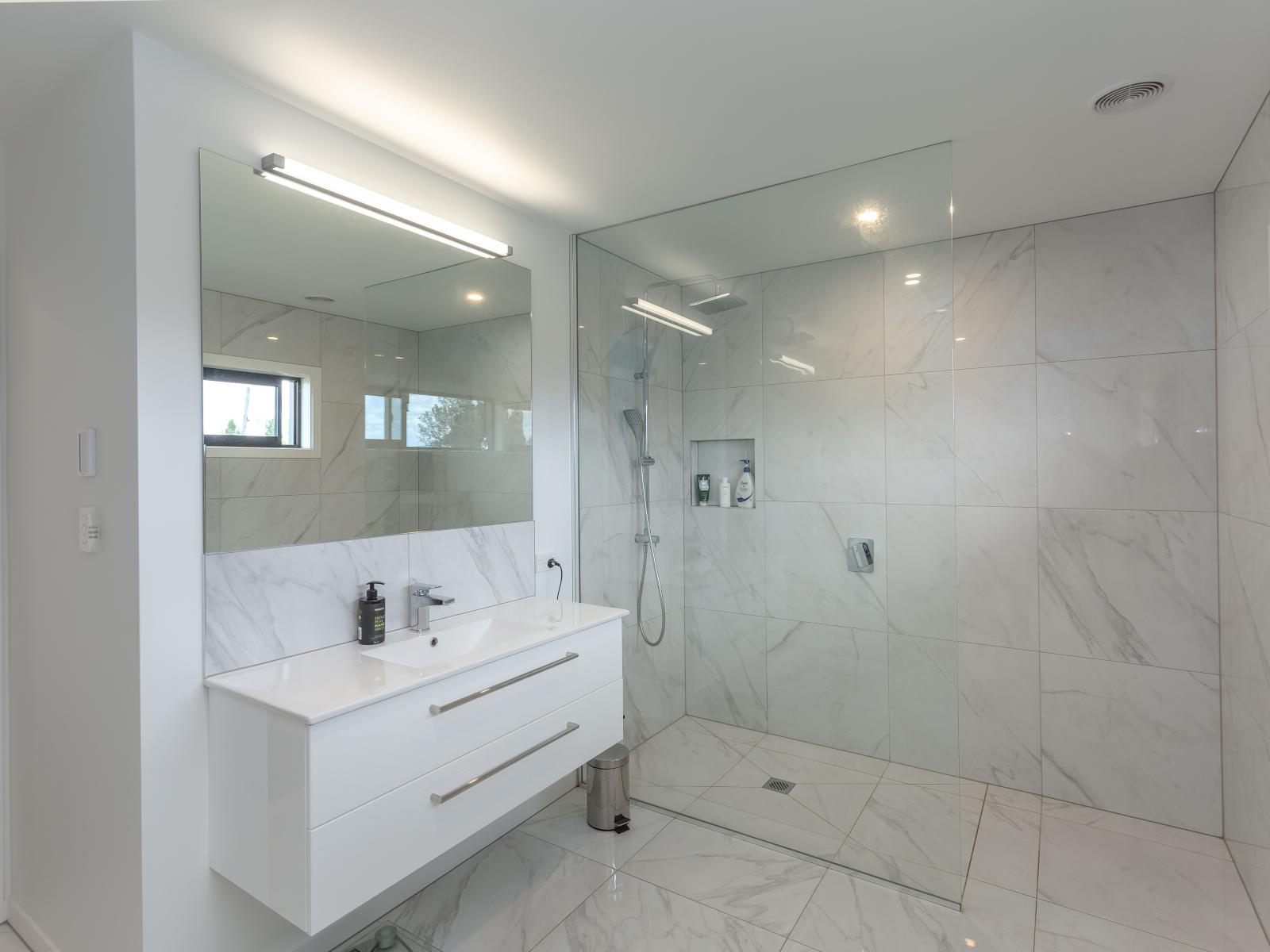 398A Opaki Kaiparoro Road, Masterton