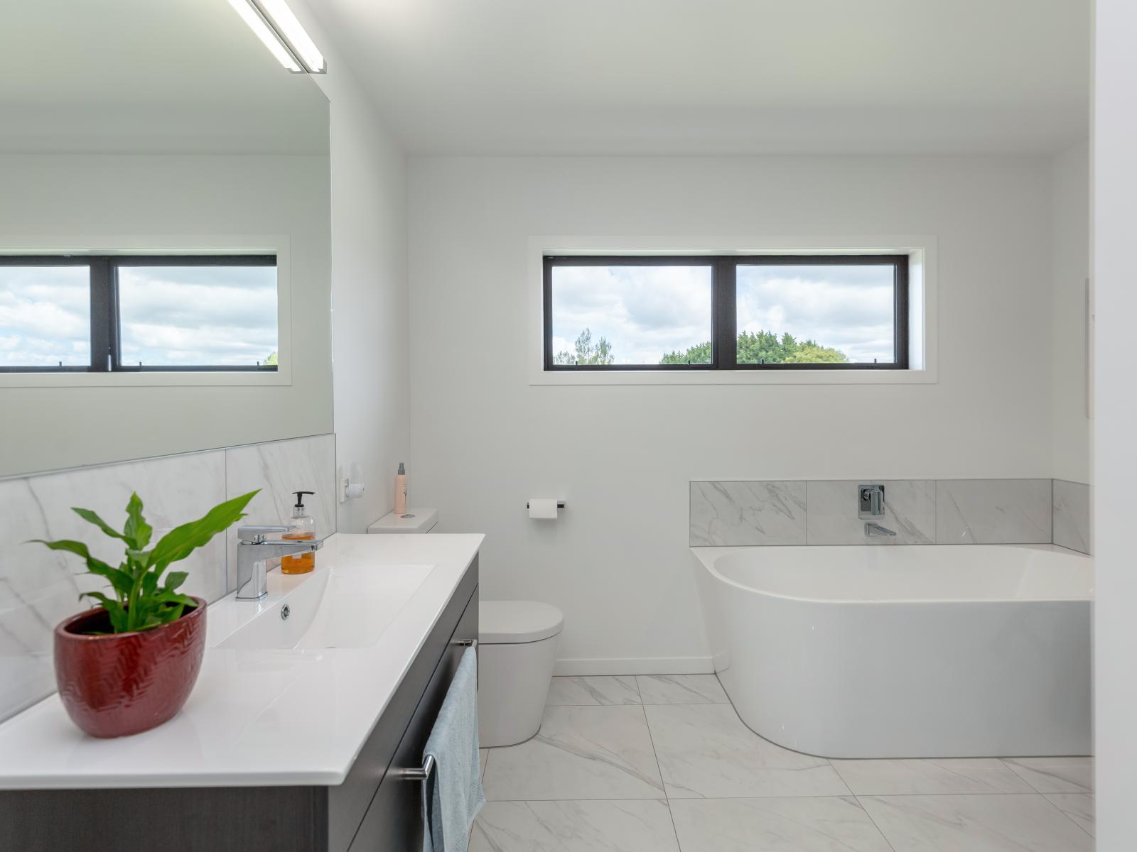 398A Opaki Kaiparoro Road, Masterton