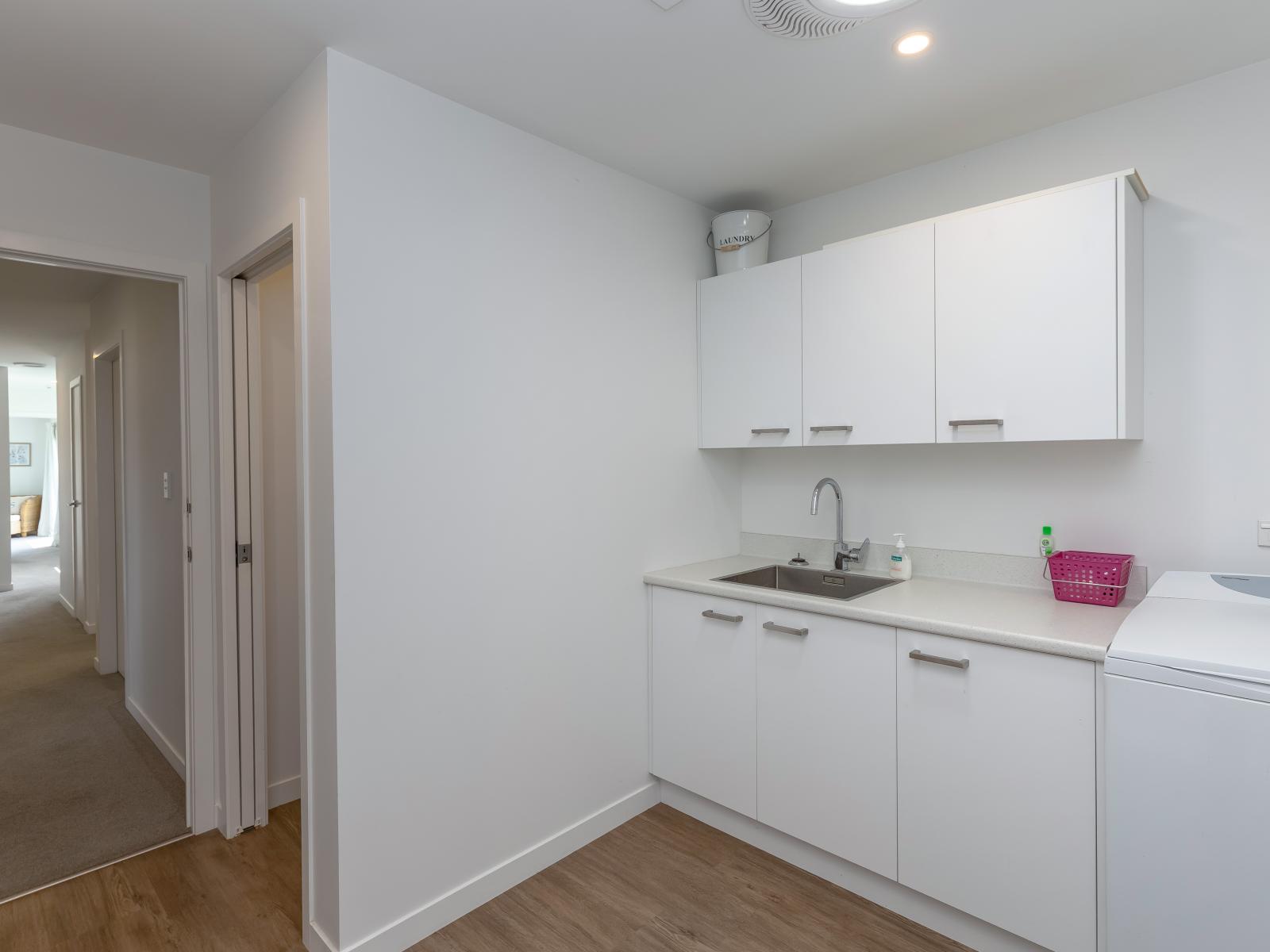 398A Opaki Kaiparoro Road, Masterton