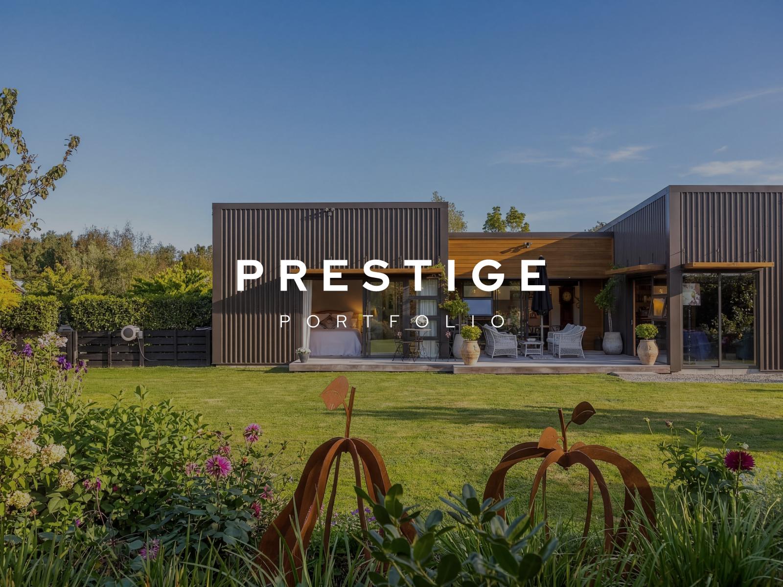 68 Kuratawhiti Street, Greytown