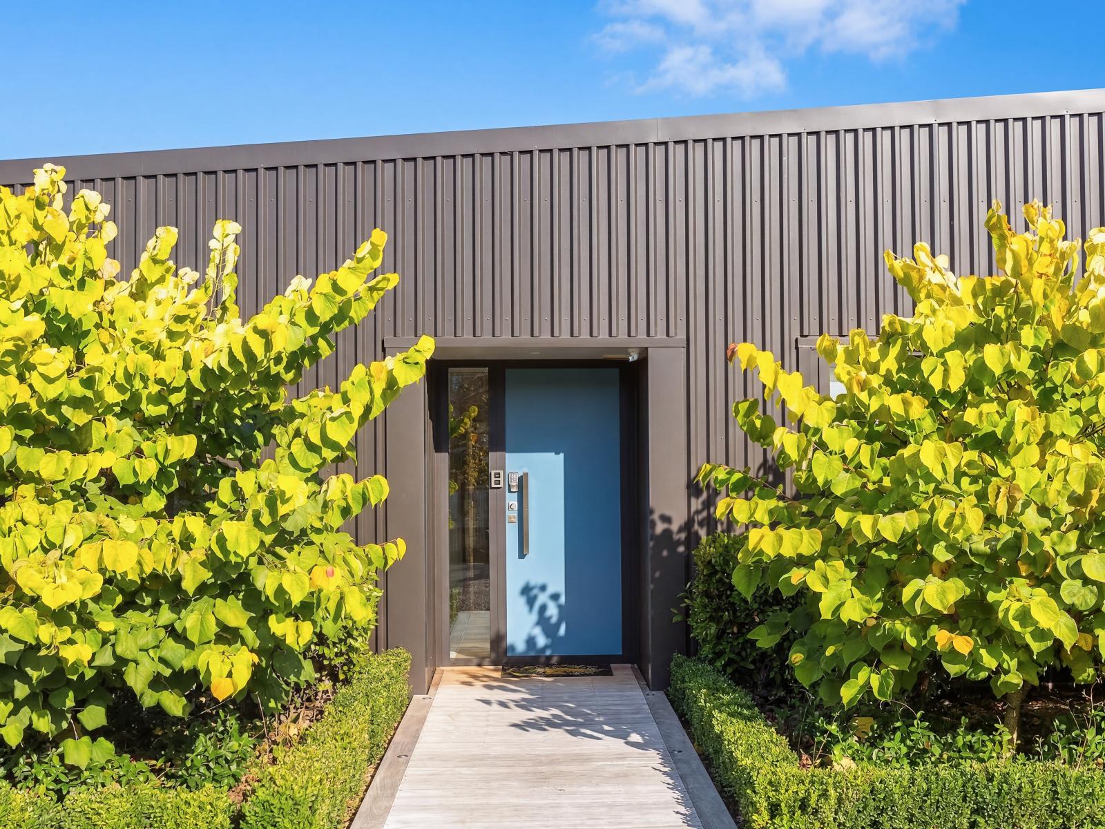 68 Kuratawhiti Street, Greytown