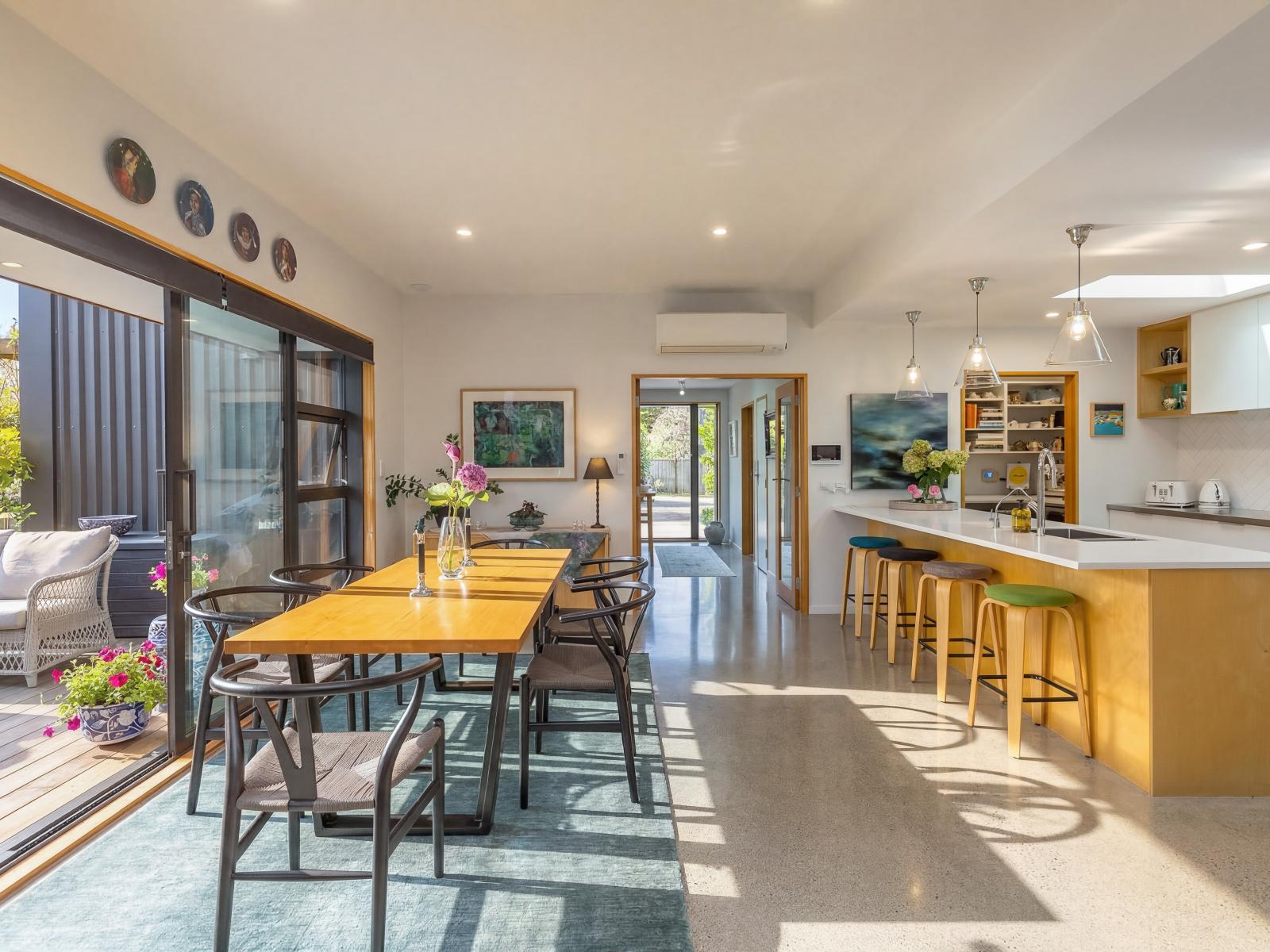 68 Kuratawhiti Street, Greytown