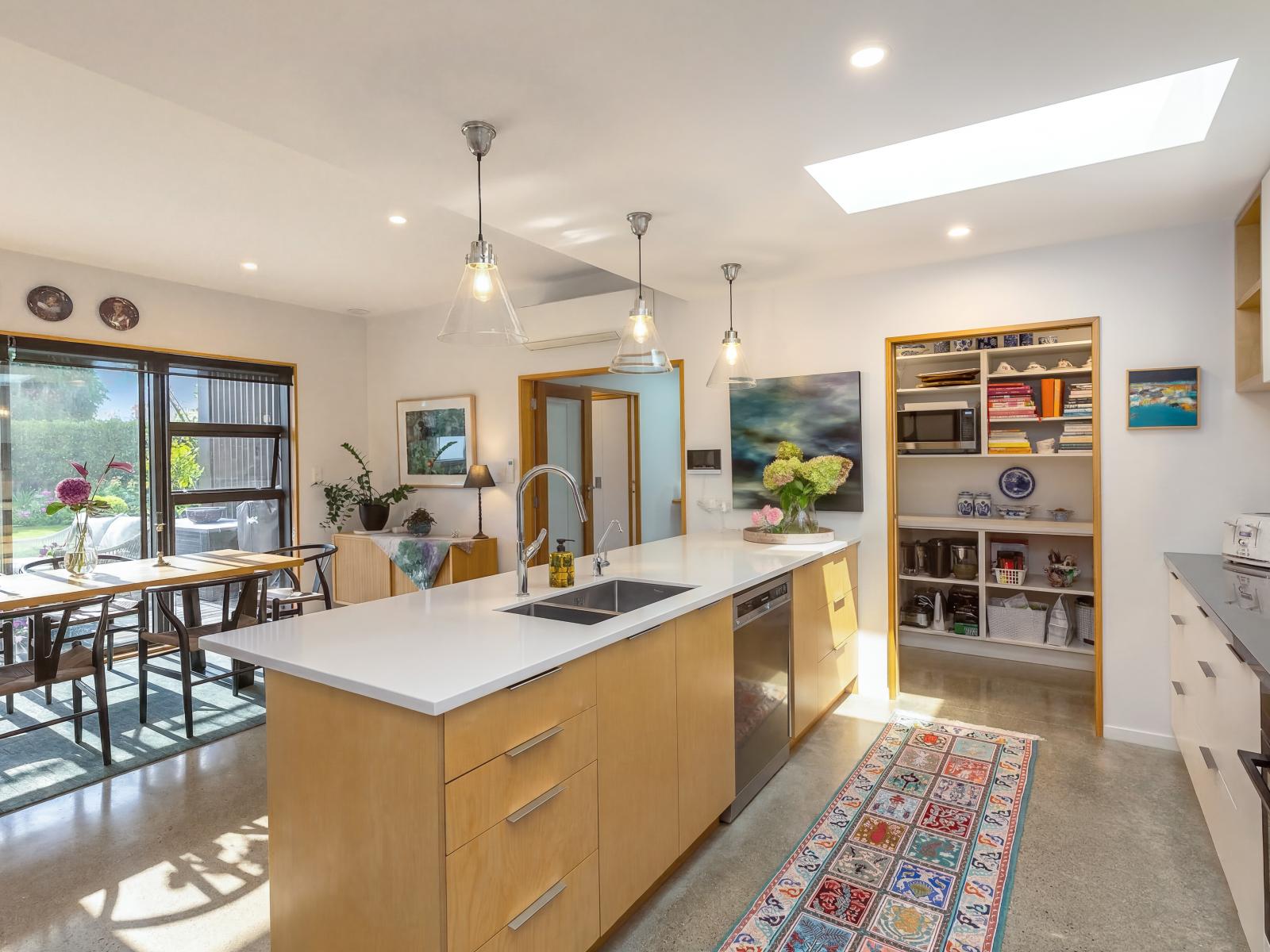 68 Kuratawhiti Street, Greytown