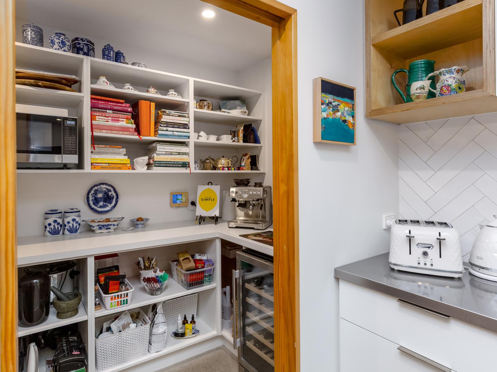 68 Kuratawhiti Street, Greytown