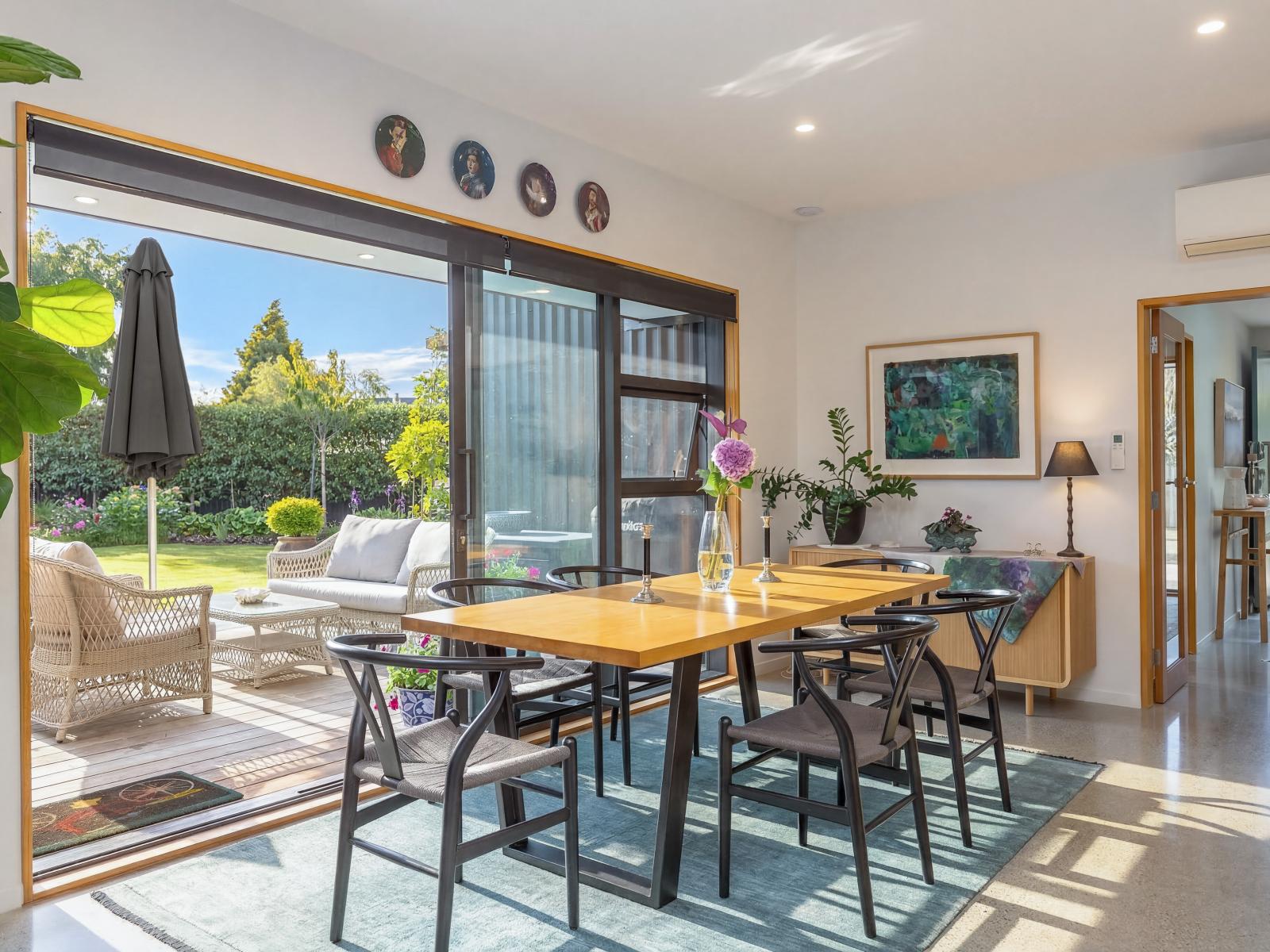 68 Kuratawhiti Street, Greytown