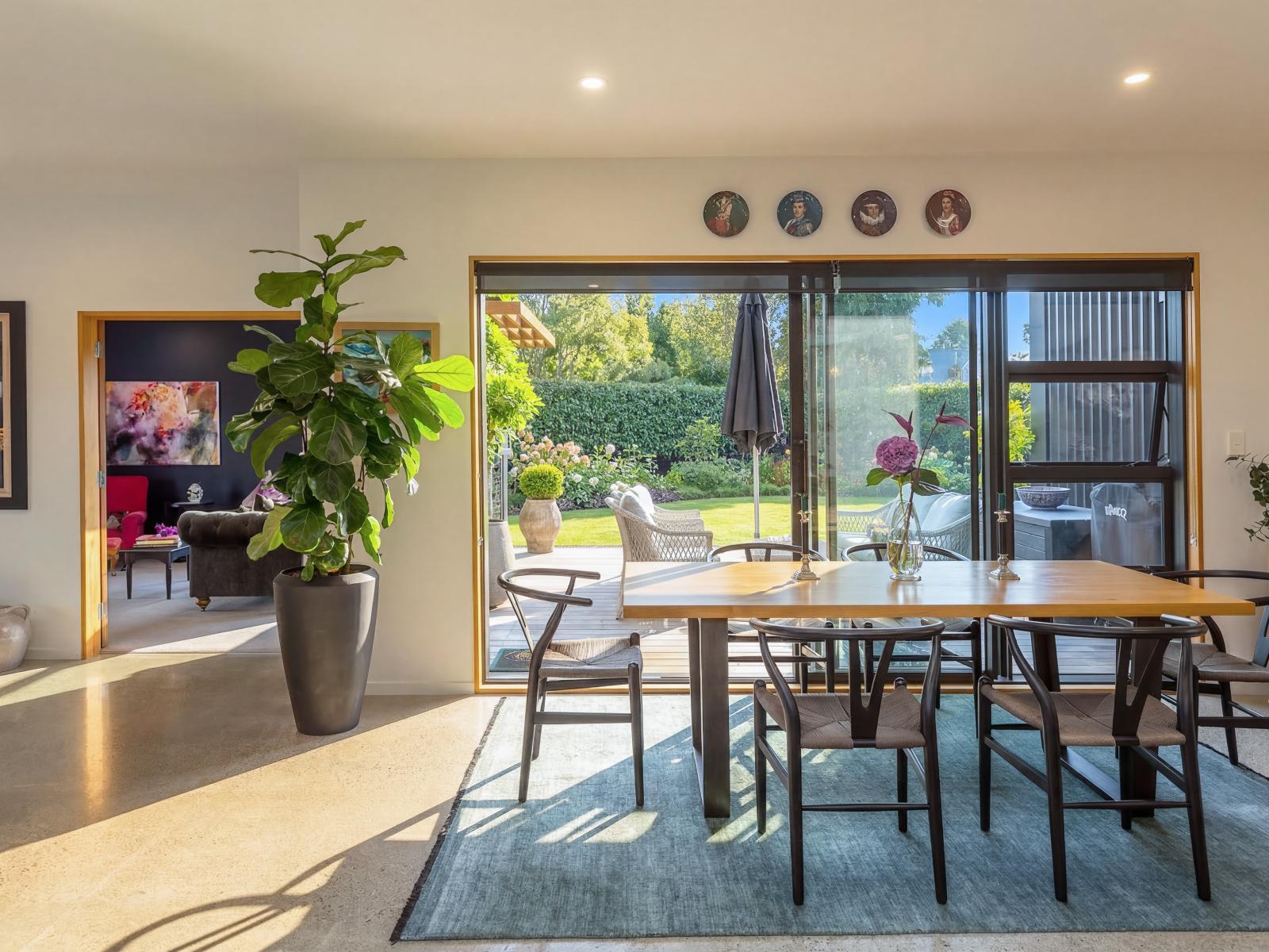 68 Kuratawhiti Street, Greytown