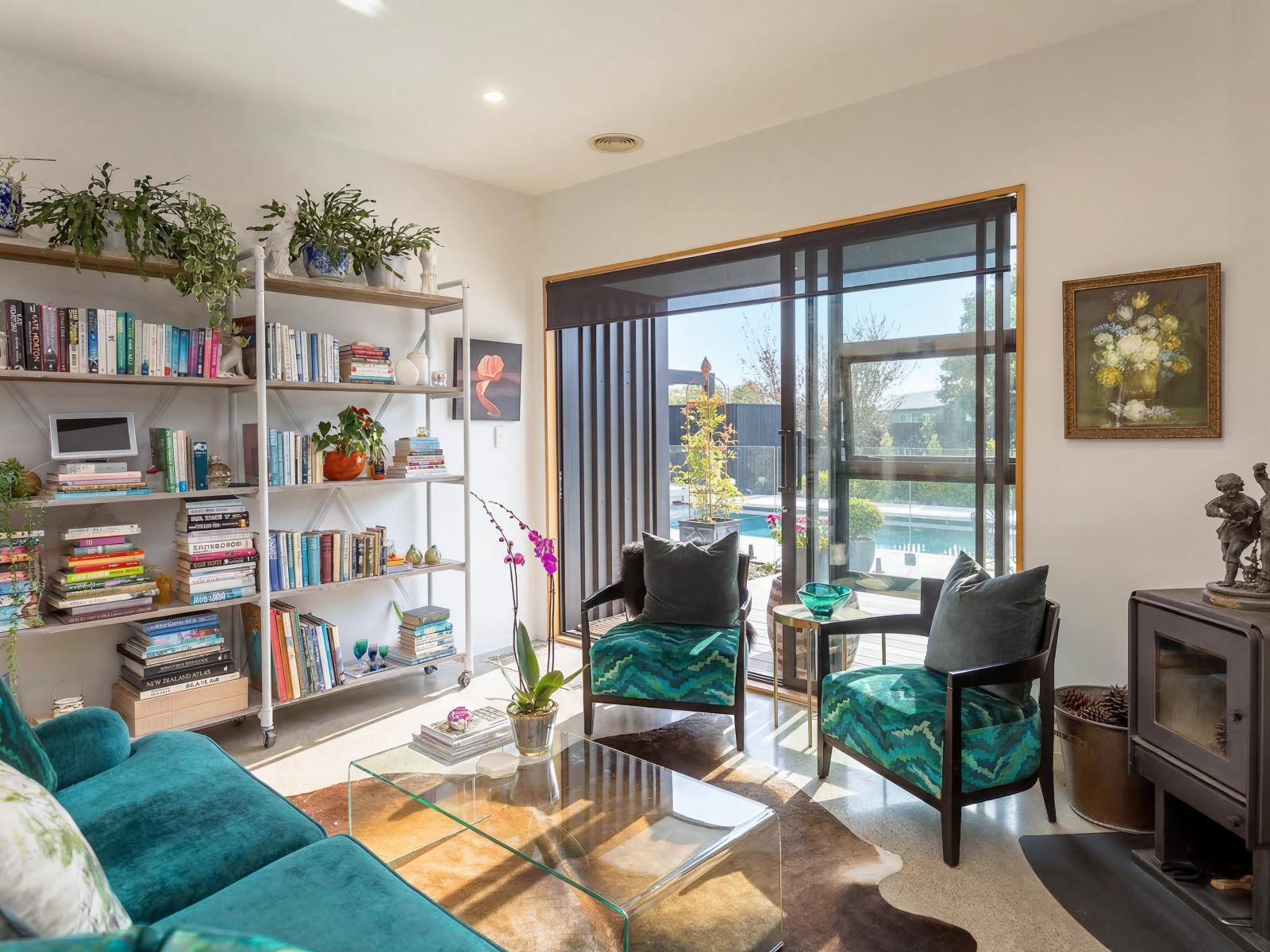 68 Kuratawhiti Street, Greytown