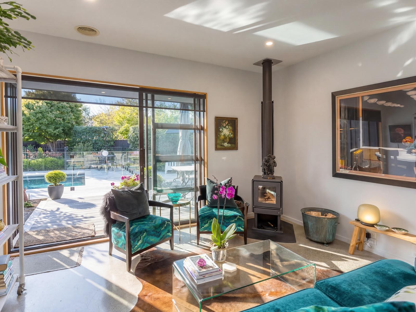 68 Kuratawhiti Street, Greytown