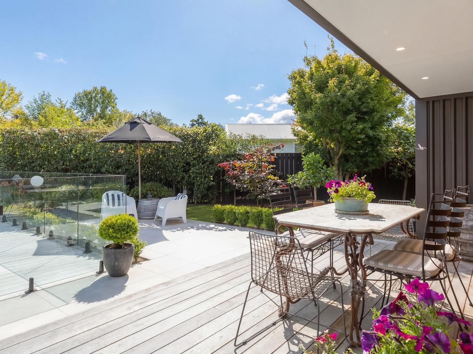 68 Kuratawhiti Street, Greytown