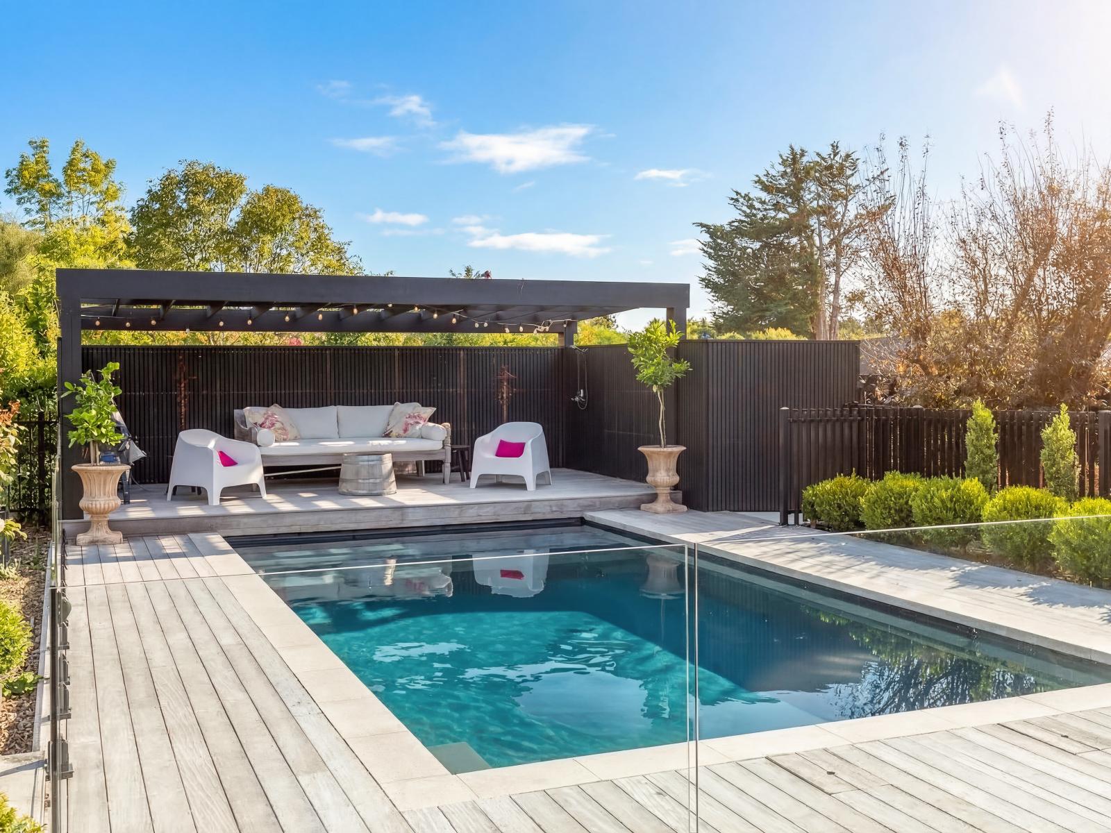 68 Kuratawhiti Street, Greytown