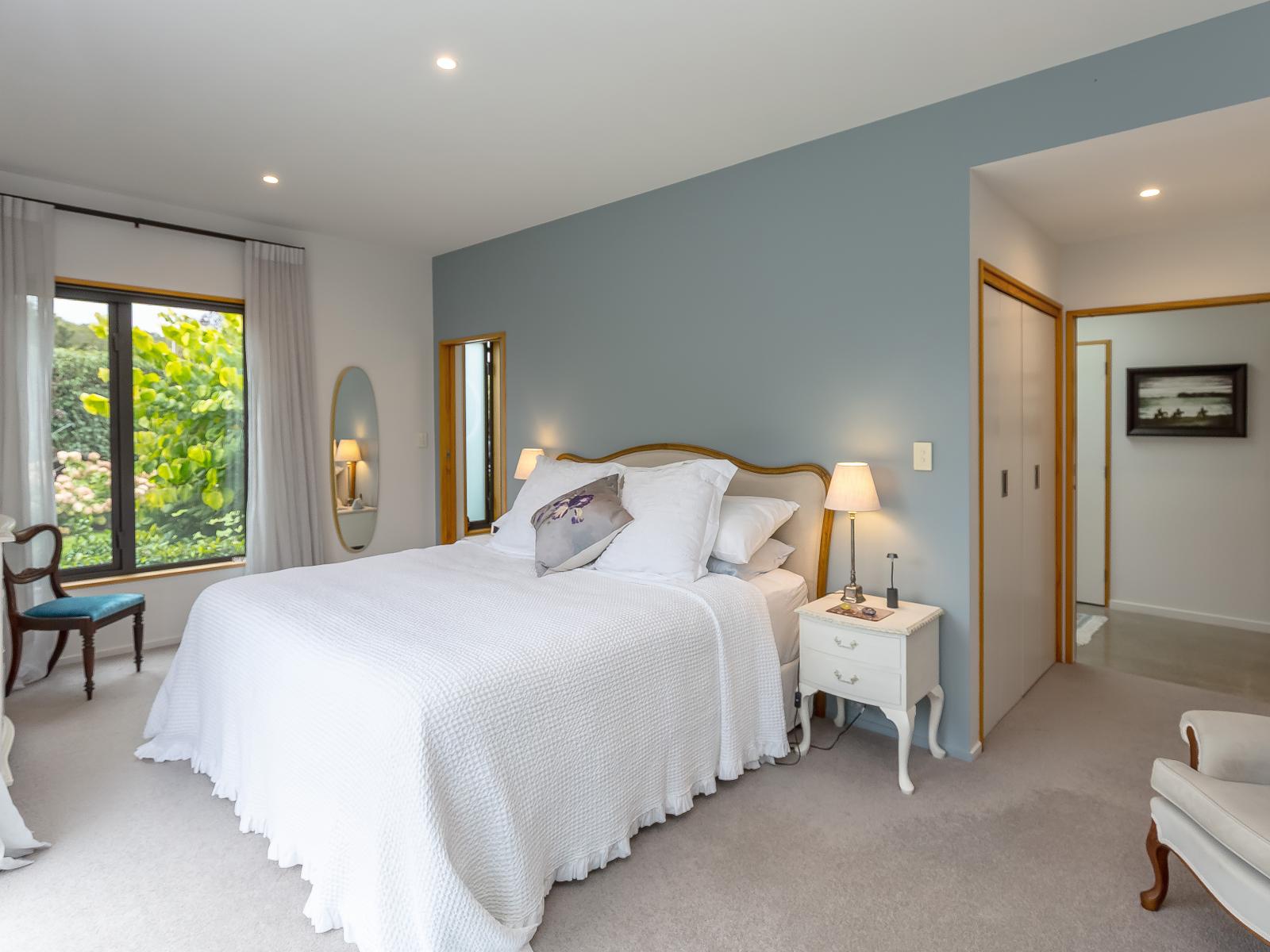 68 Kuratawhiti Street, Greytown