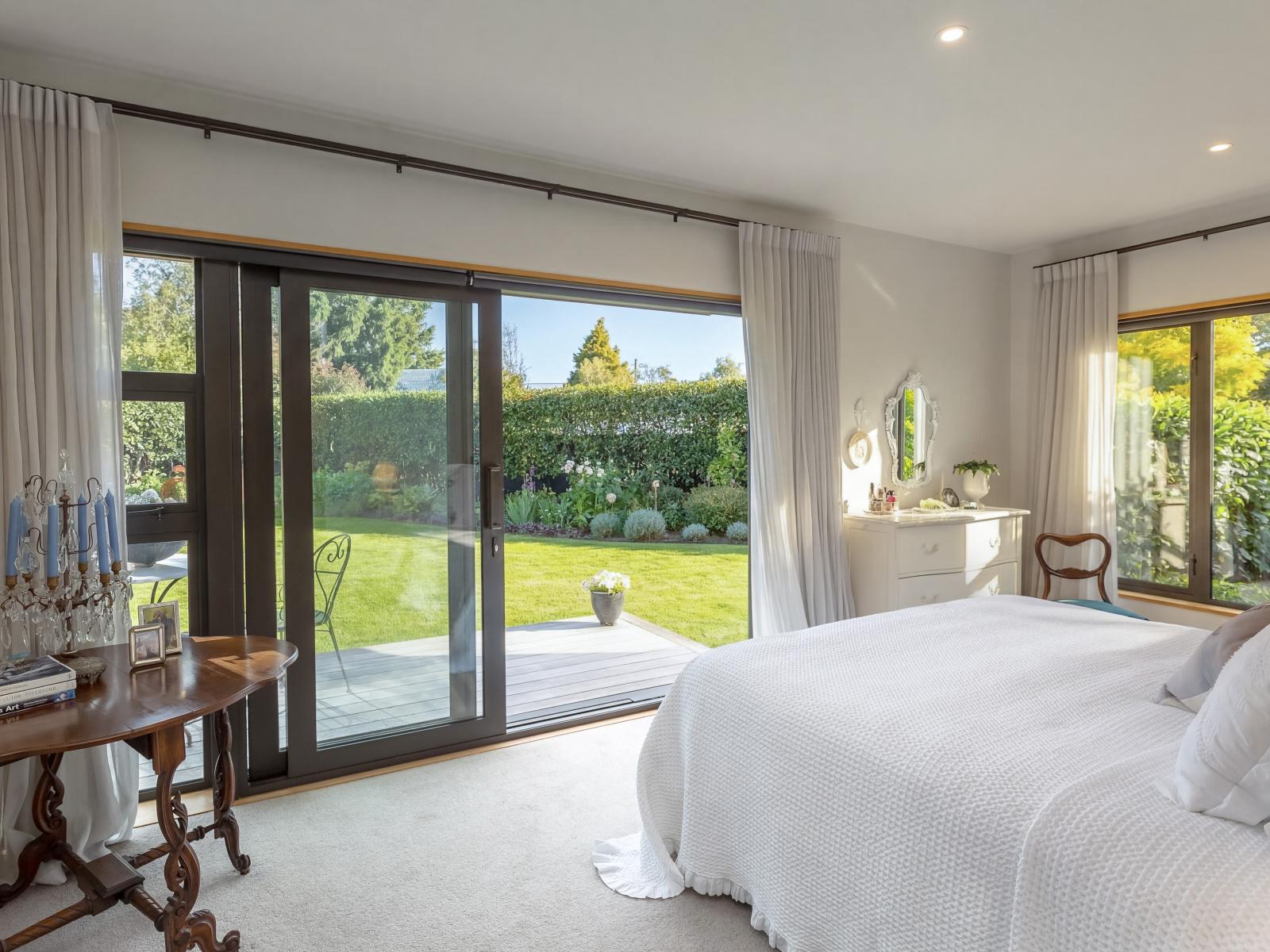 68 Kuratawhiti Street, Greytown