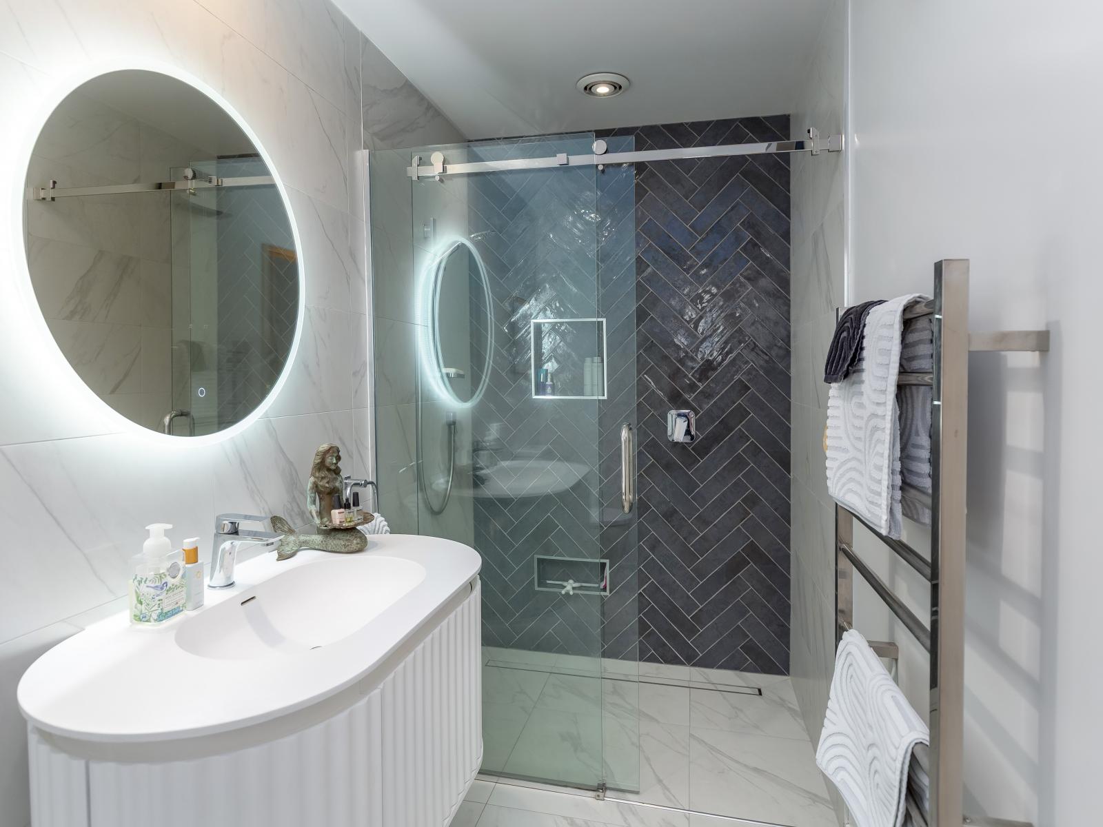 68 Kuratawhiti Street, Greytown