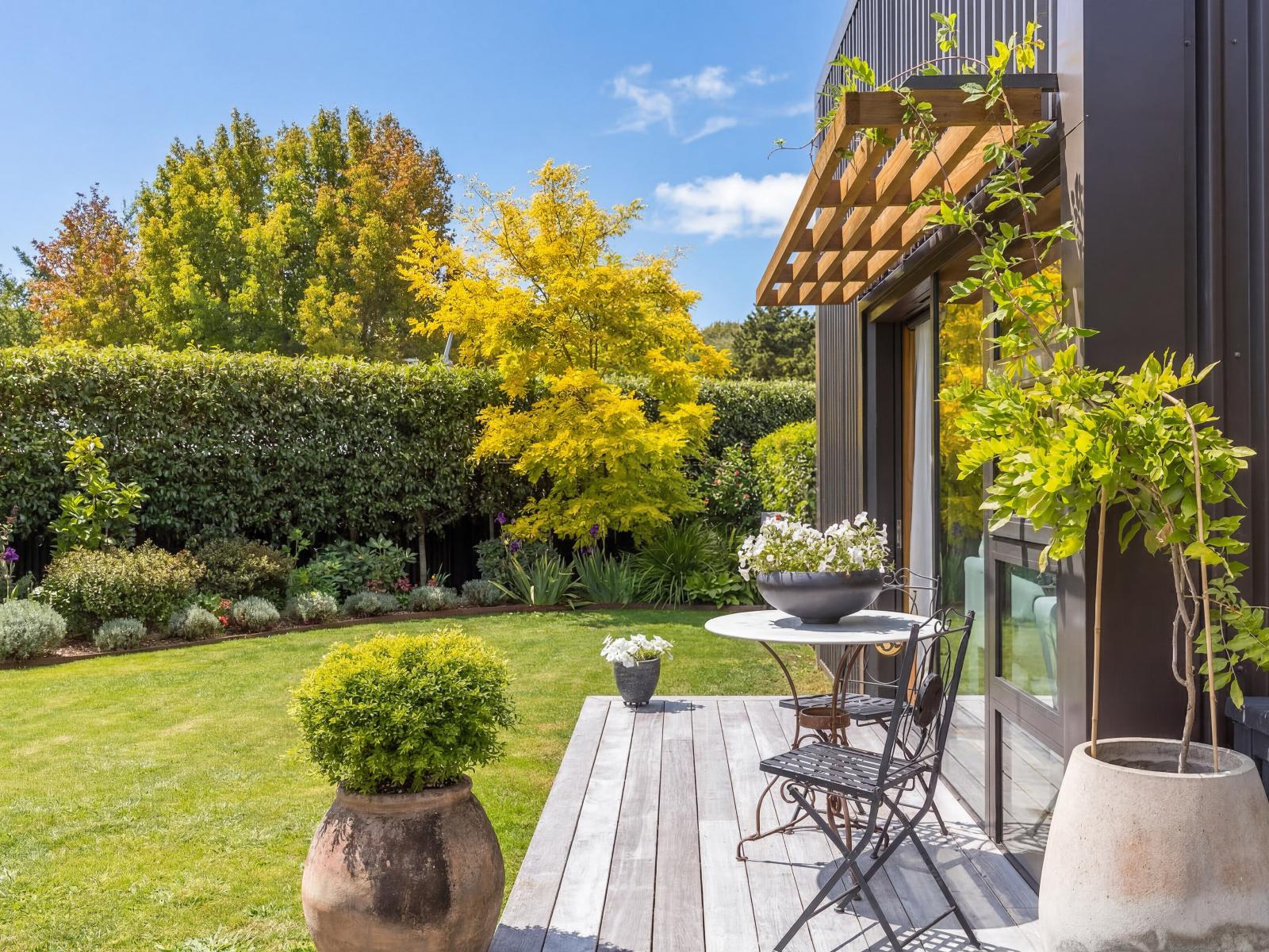 68 Kuratawhiti Street, Greytown