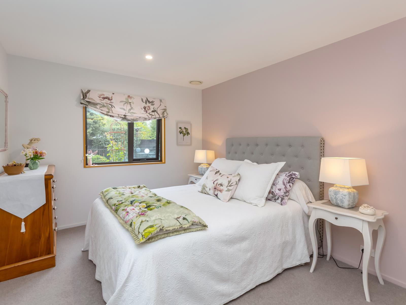 68 Kuratawhiti Street, Greytown