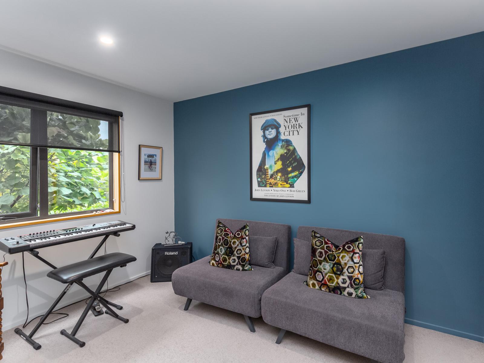 68 Kuratawhiti Street, Greytown