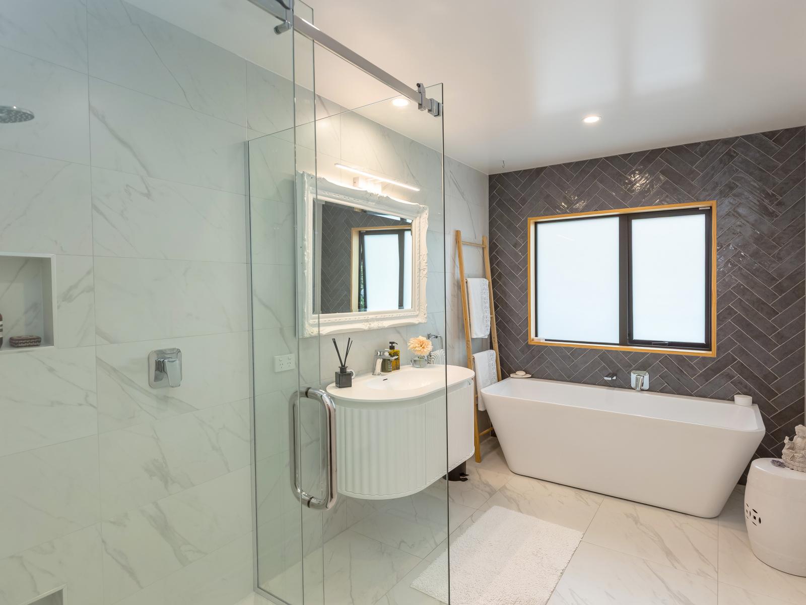 68 Kuratawhiti Street, Greytown