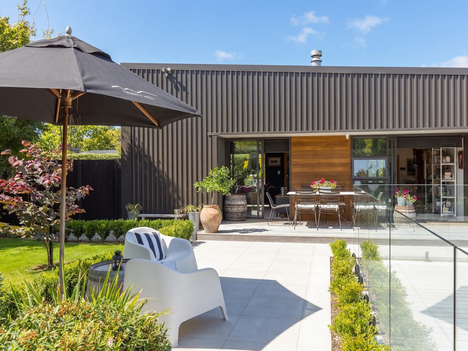 68 Kuratawhiti Street, Greytown