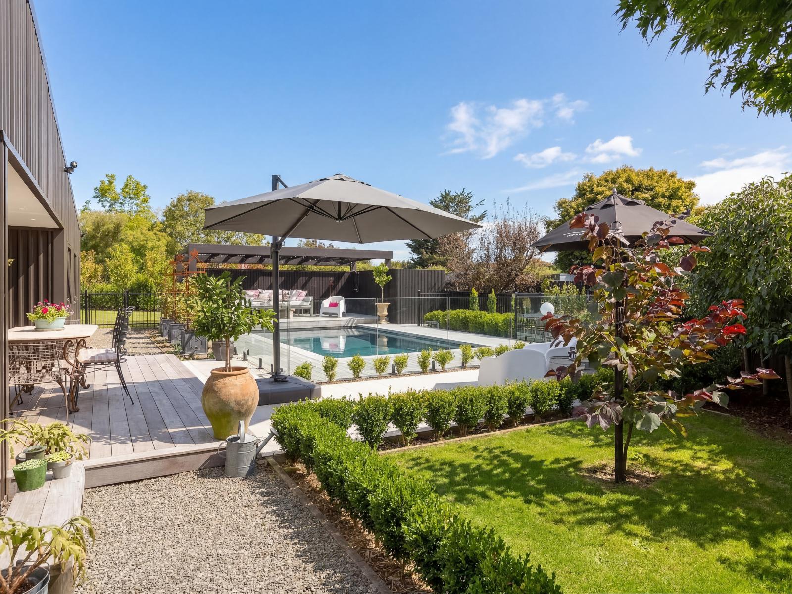 68 Kuratawhiti Street, Greytown