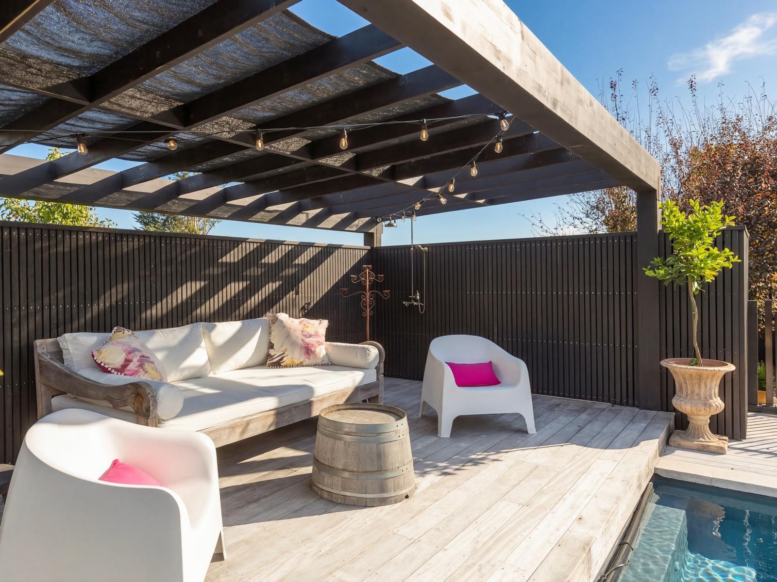 68 Kuratawhiti Street, Greytown