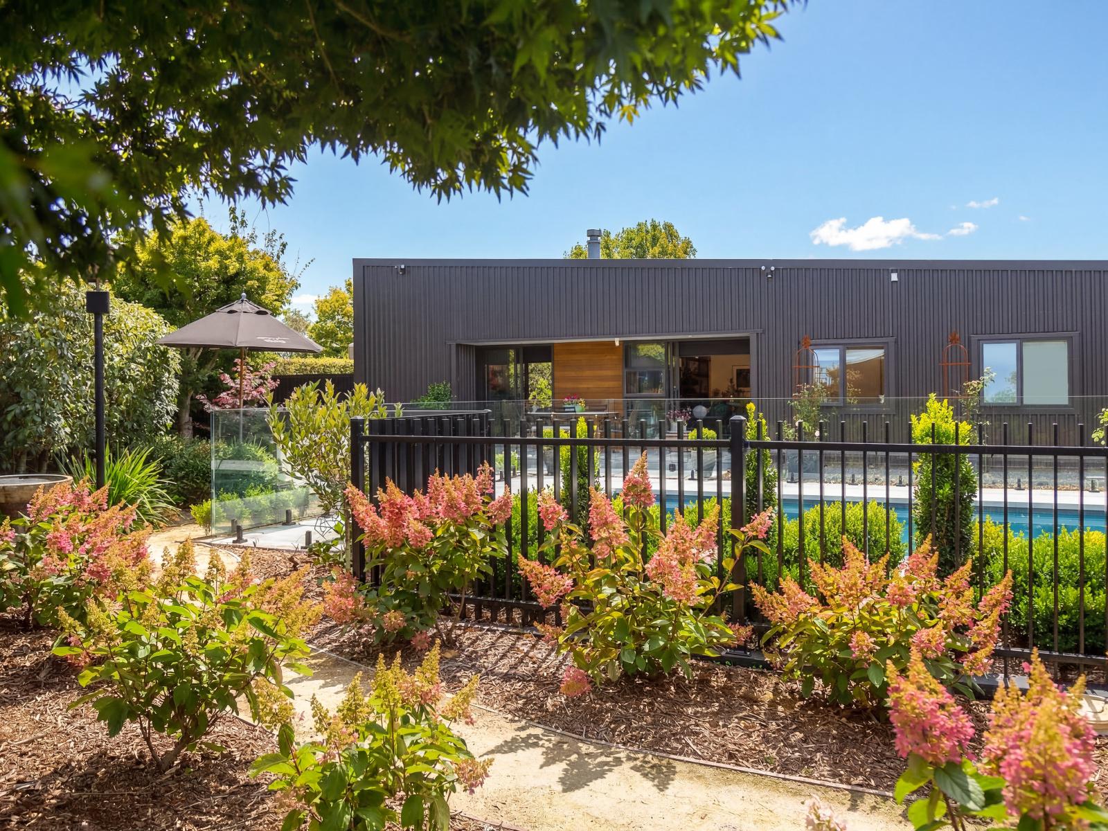 68 Kuratawhiti Street, Greytown