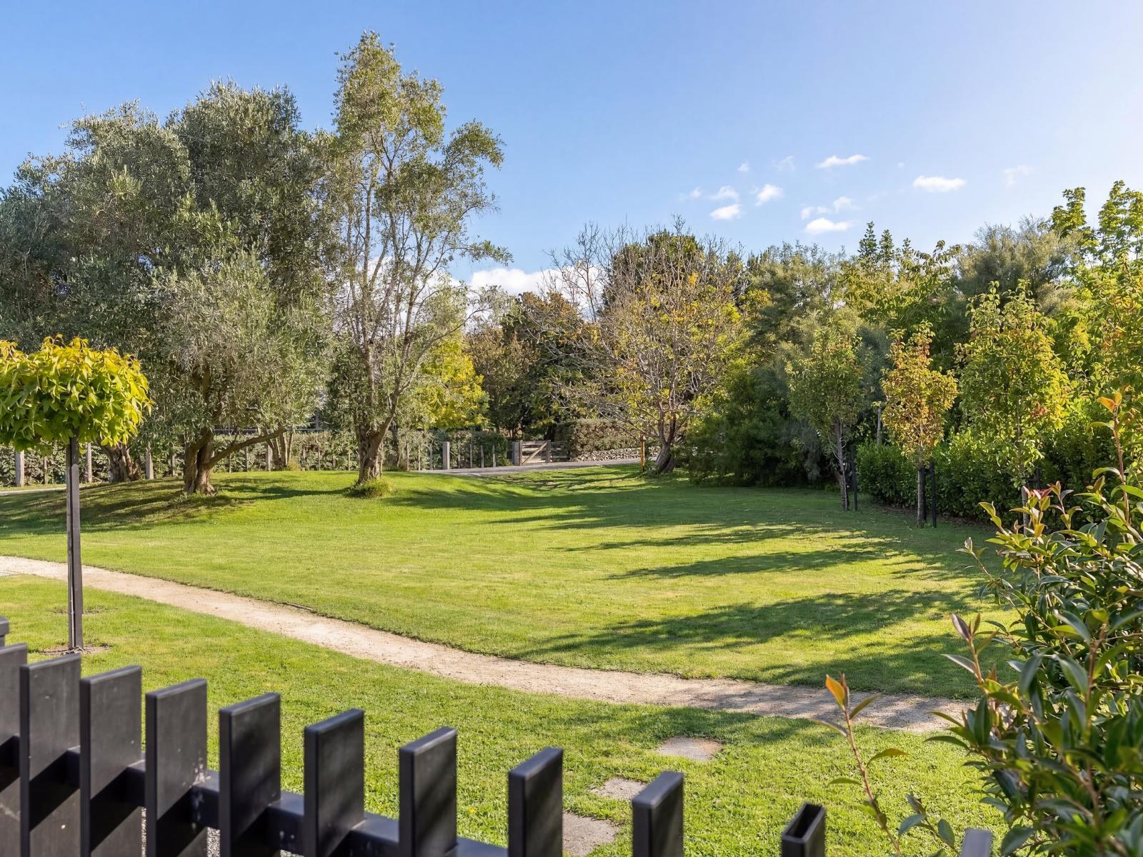 68 Kuratawhiti Street, Greytown