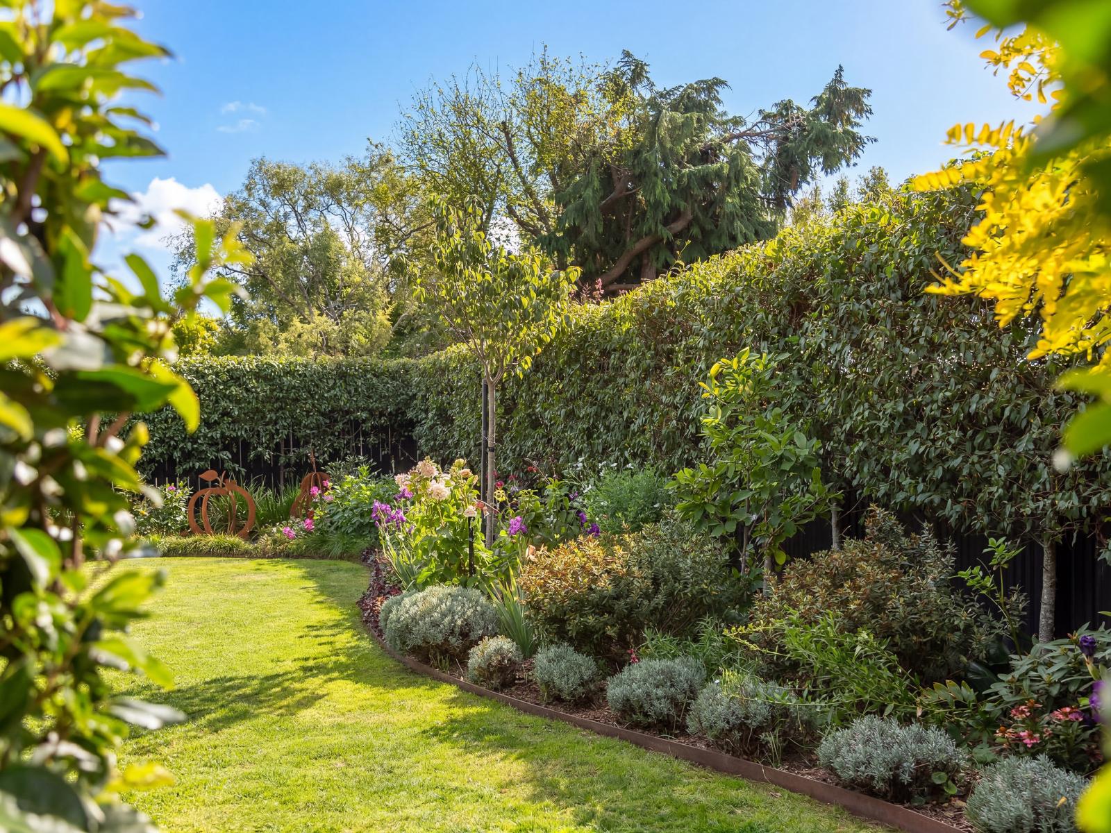 68 Kuratawhiti Street, Greytown