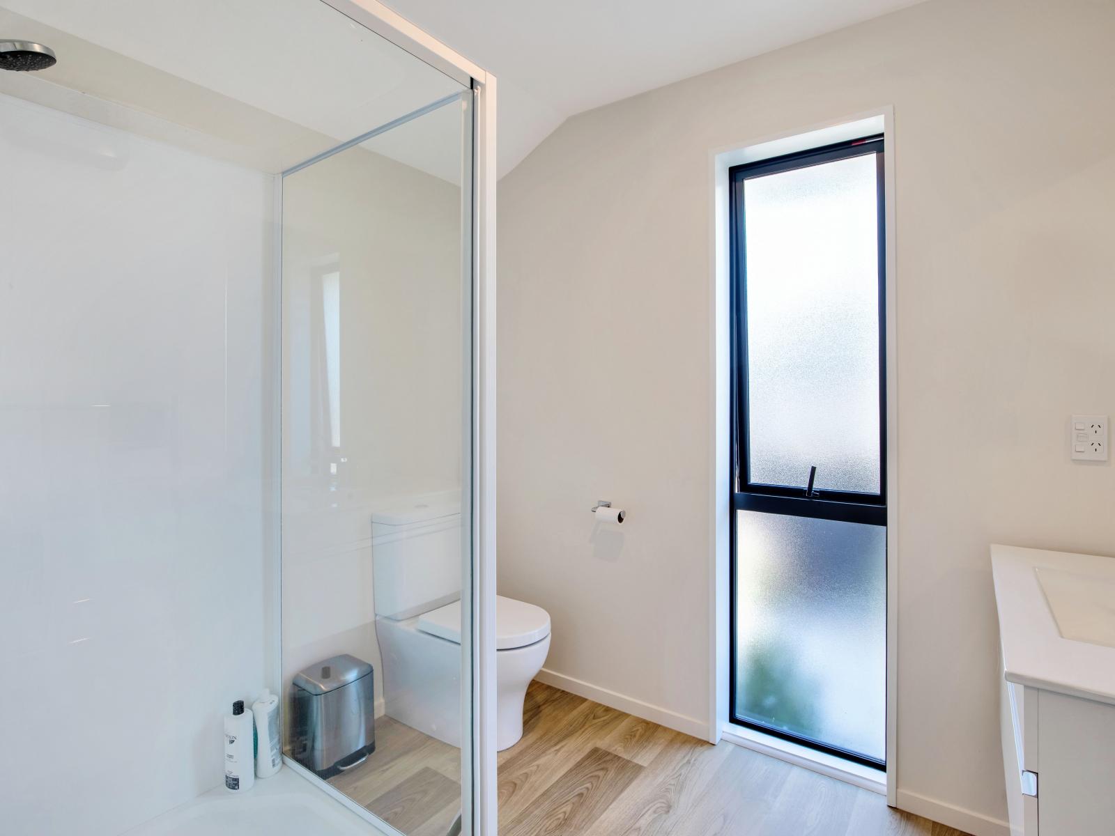 1B Makybe Terrace, Lincoln