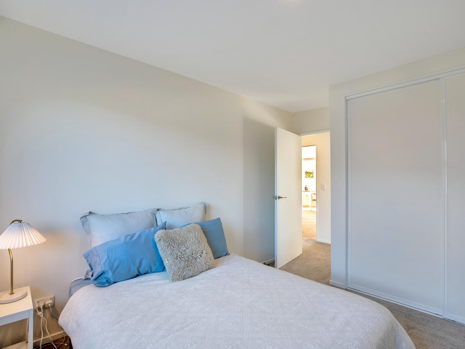 1B Makybe Terrace, Lincoln