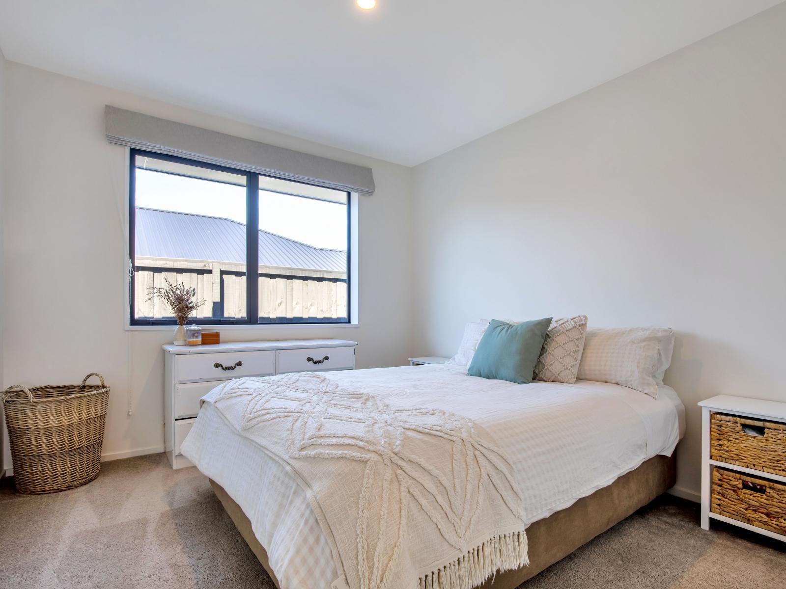 1B Makybe Terrace, Lincoln