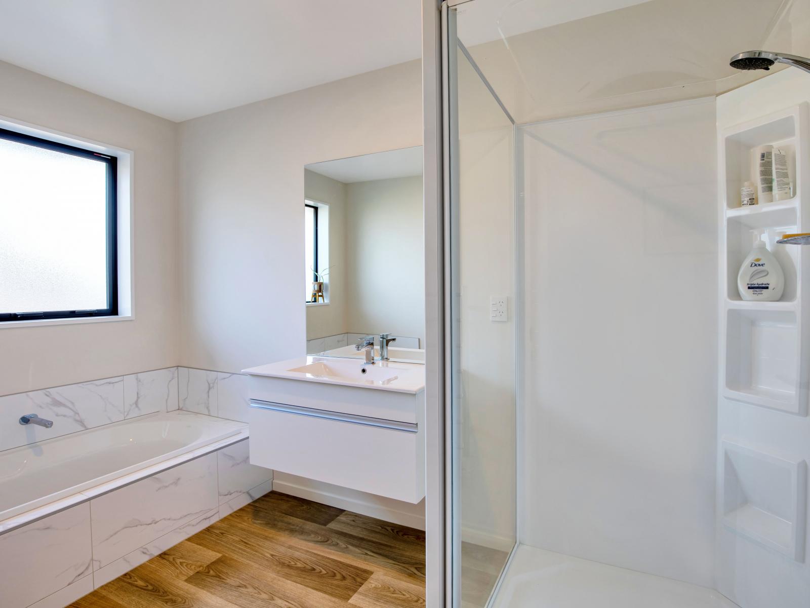 1B Makybe Terrace, Lincoln