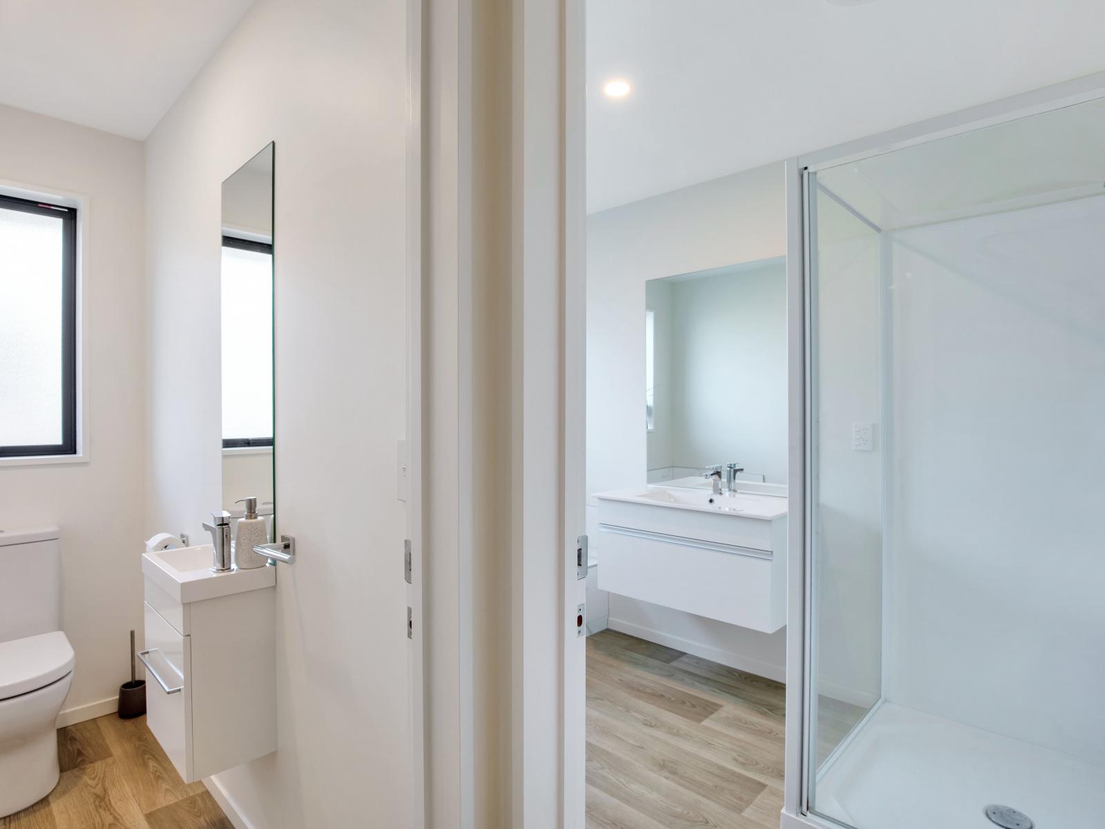 1B Makybe Terrace, Lincoln