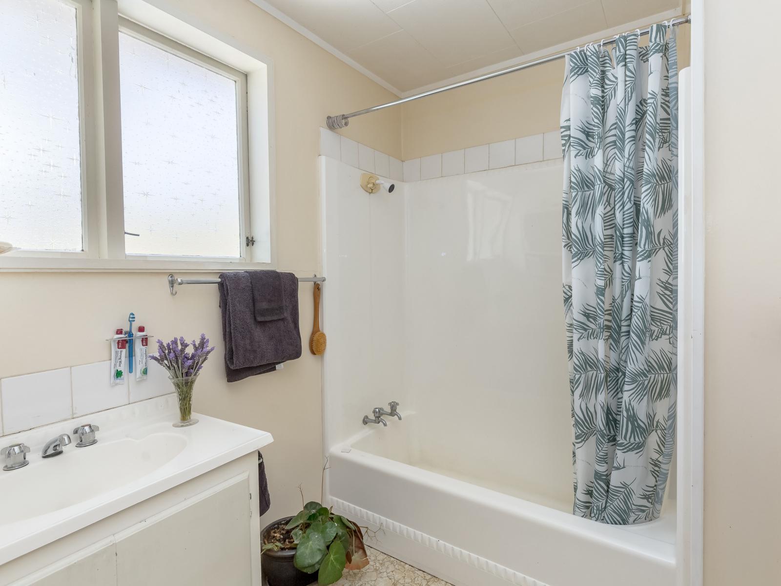 865 Mangamahoe Central Road, Masterton