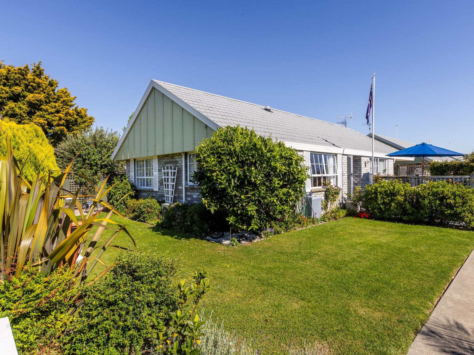 Unit 1, 102 Terrace Road, Parkvale