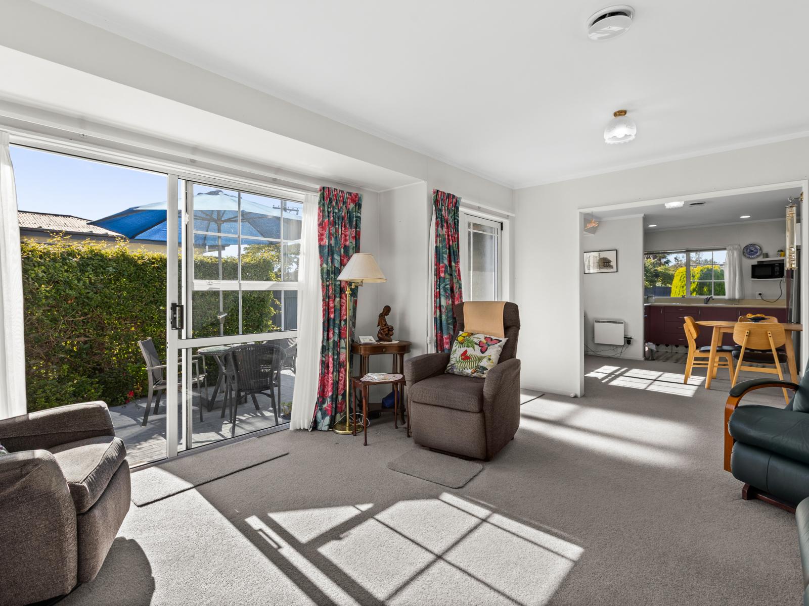 Unit 1, 102 Terrace Road, Parkvale