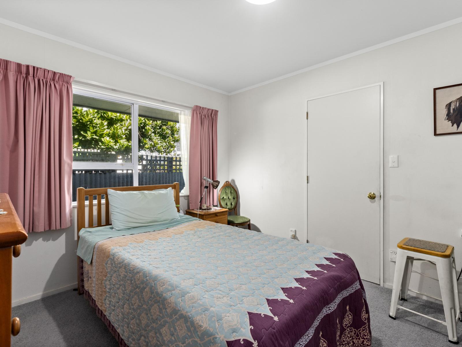 Unit 1, 102 Terrace Road, Parkvale